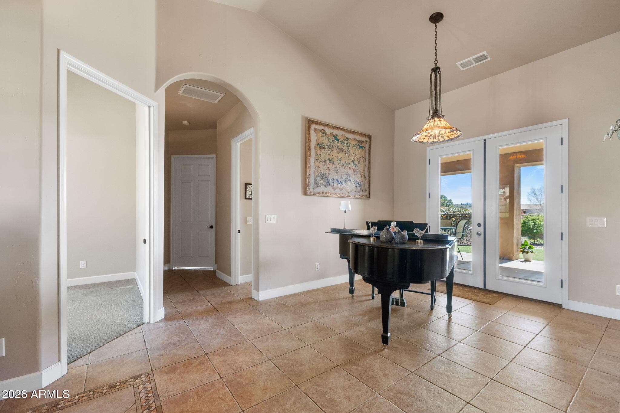5730 Cilantro Court — photo 7