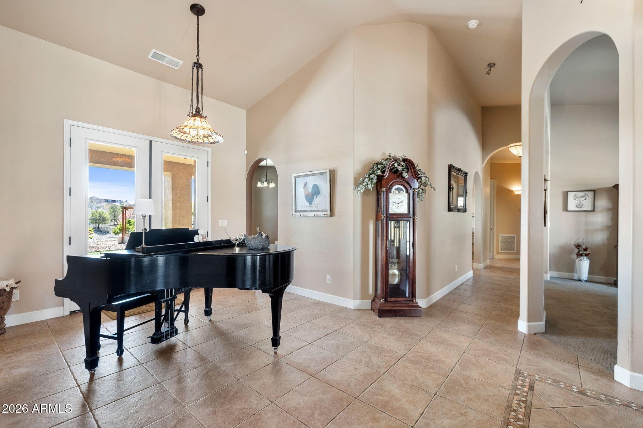 5730 Cilantro Court — photo 8