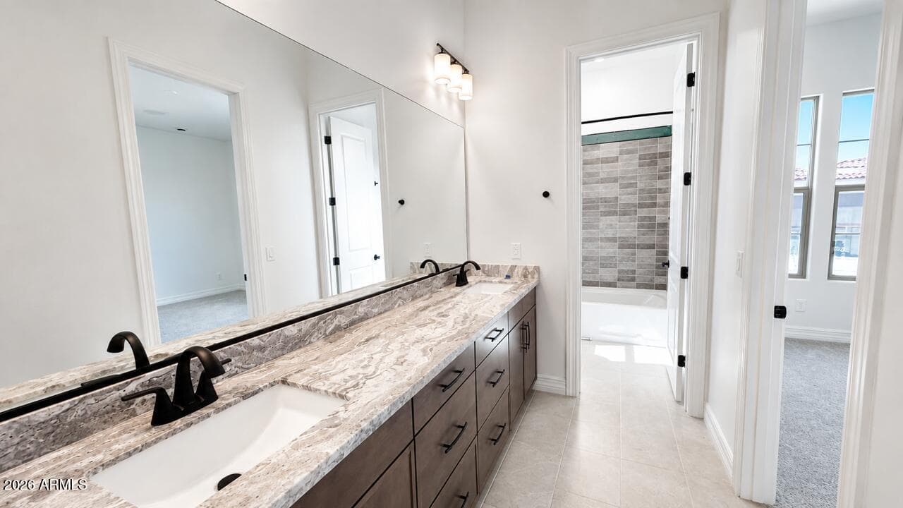 18522 W Cathedral Rock Drive — photo 6