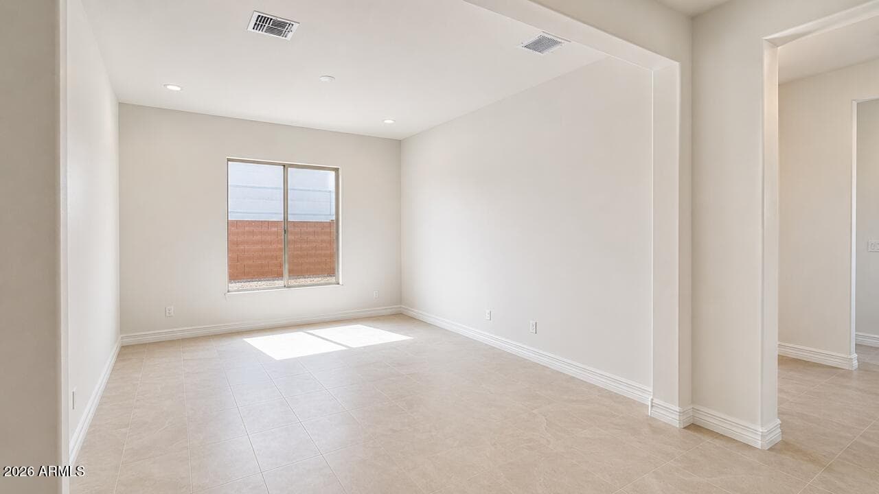 18522 W Cathedral Rock Drive — photo 7