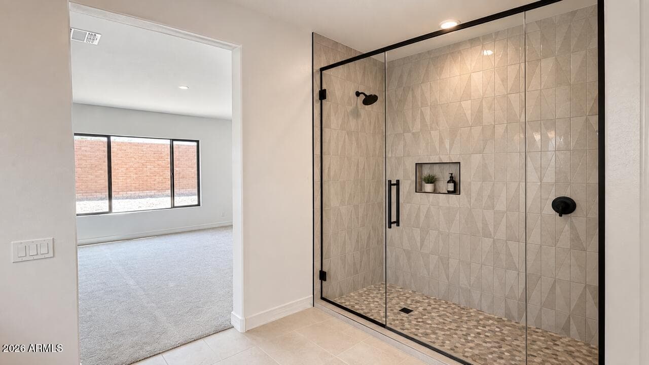 18522 W Cathedral Rock Drive — photo 3