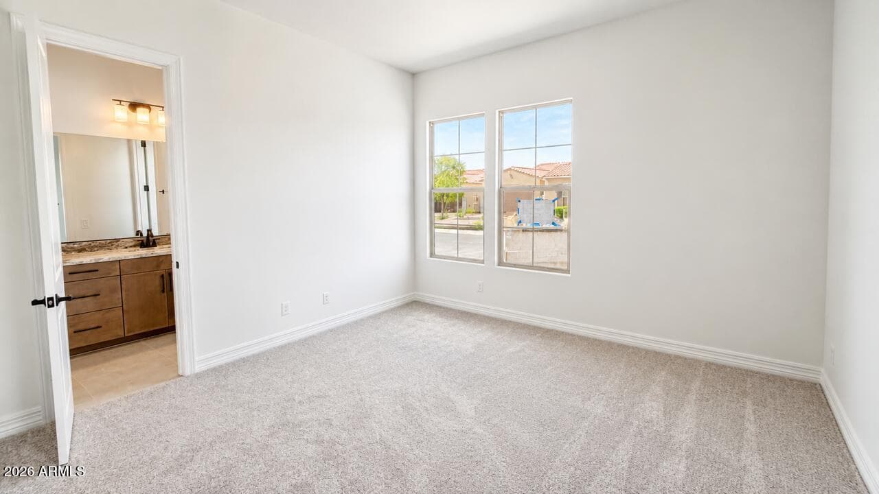 18522 W Cathedral Rock Drive — photo 8