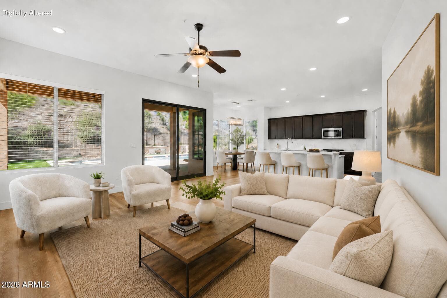 13547 E Estrella Avenue — photo 7