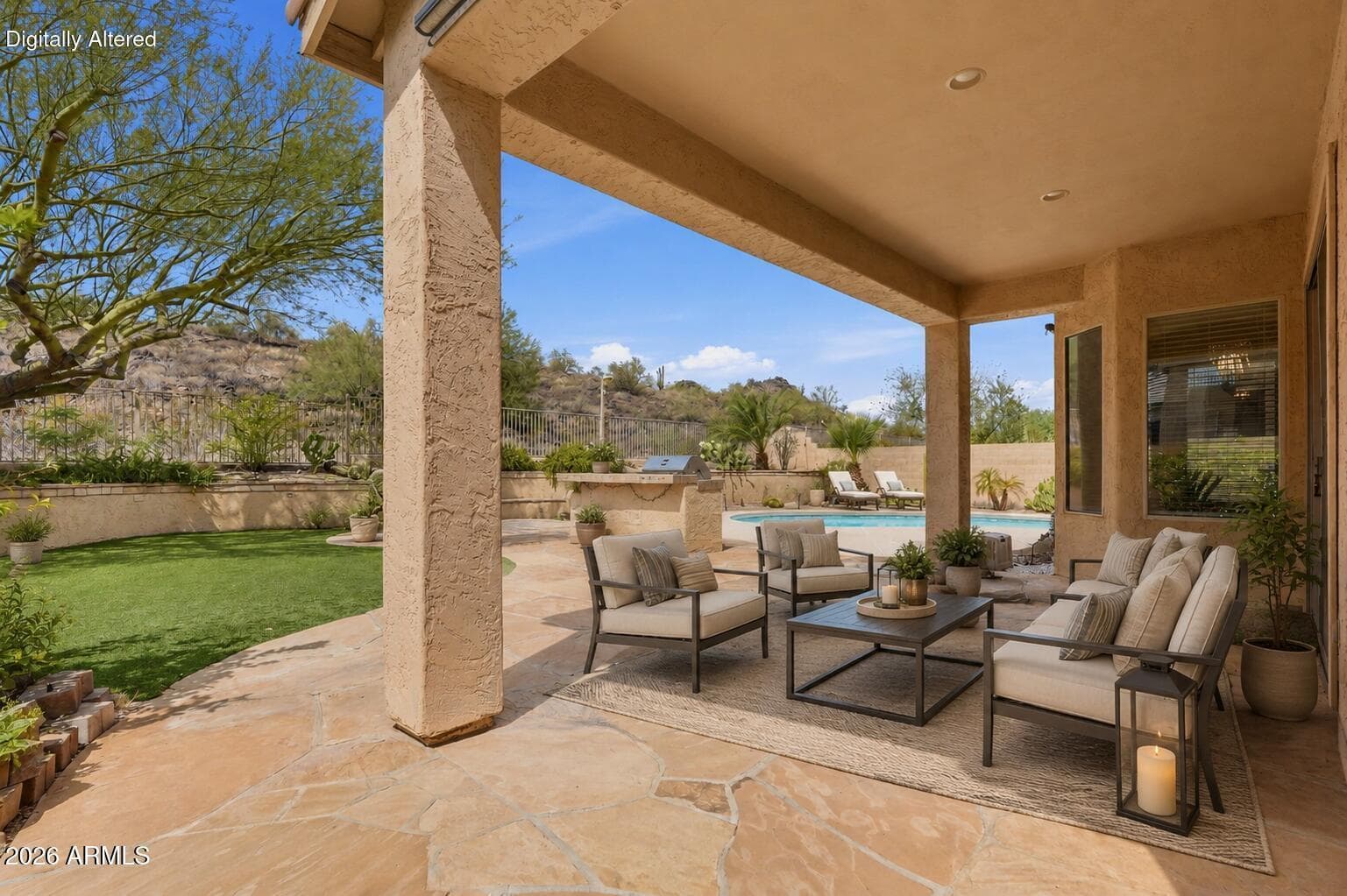 13547 E Estrella Avenue — photo 3