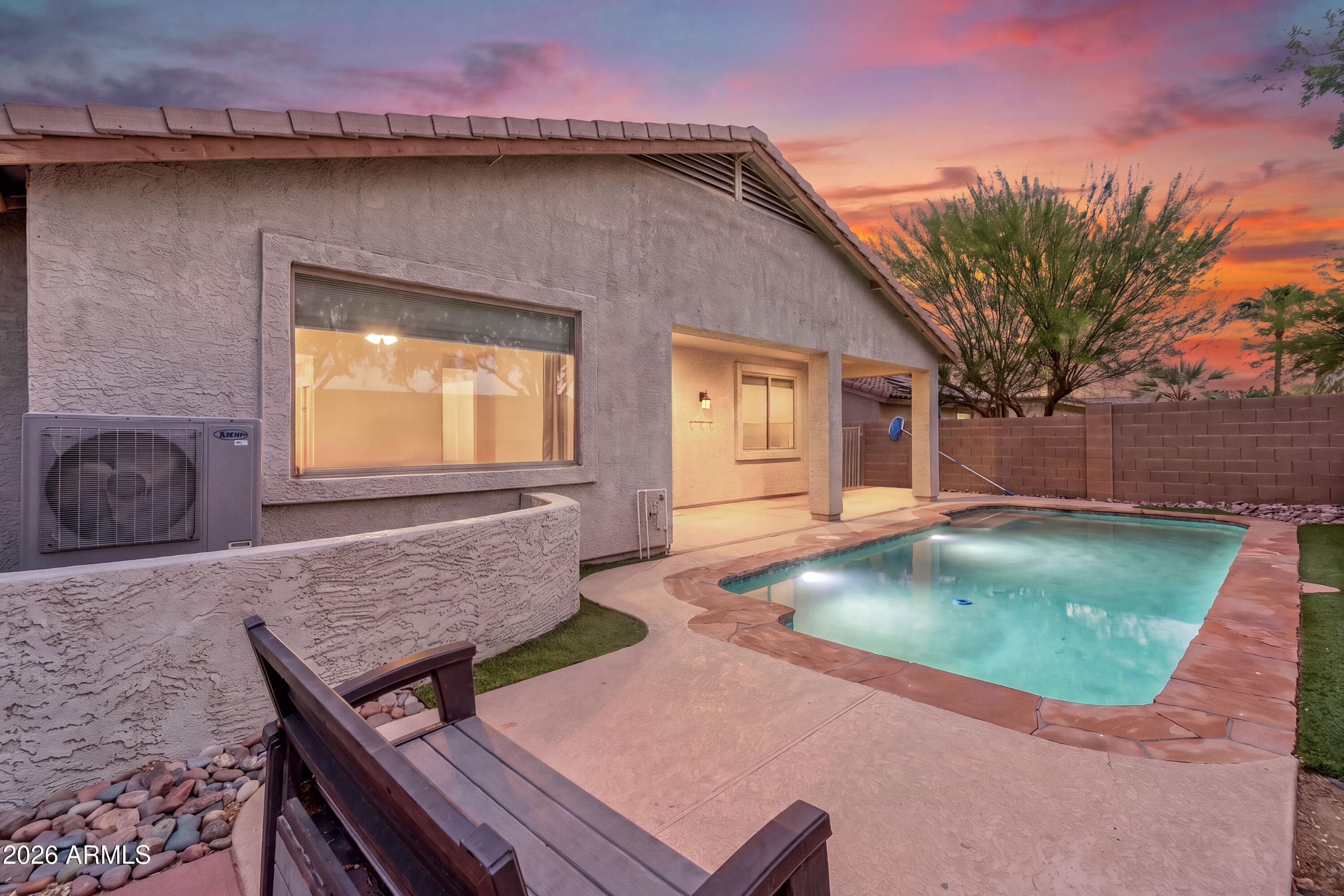 18391 W Capistrano Avenue — photo 3