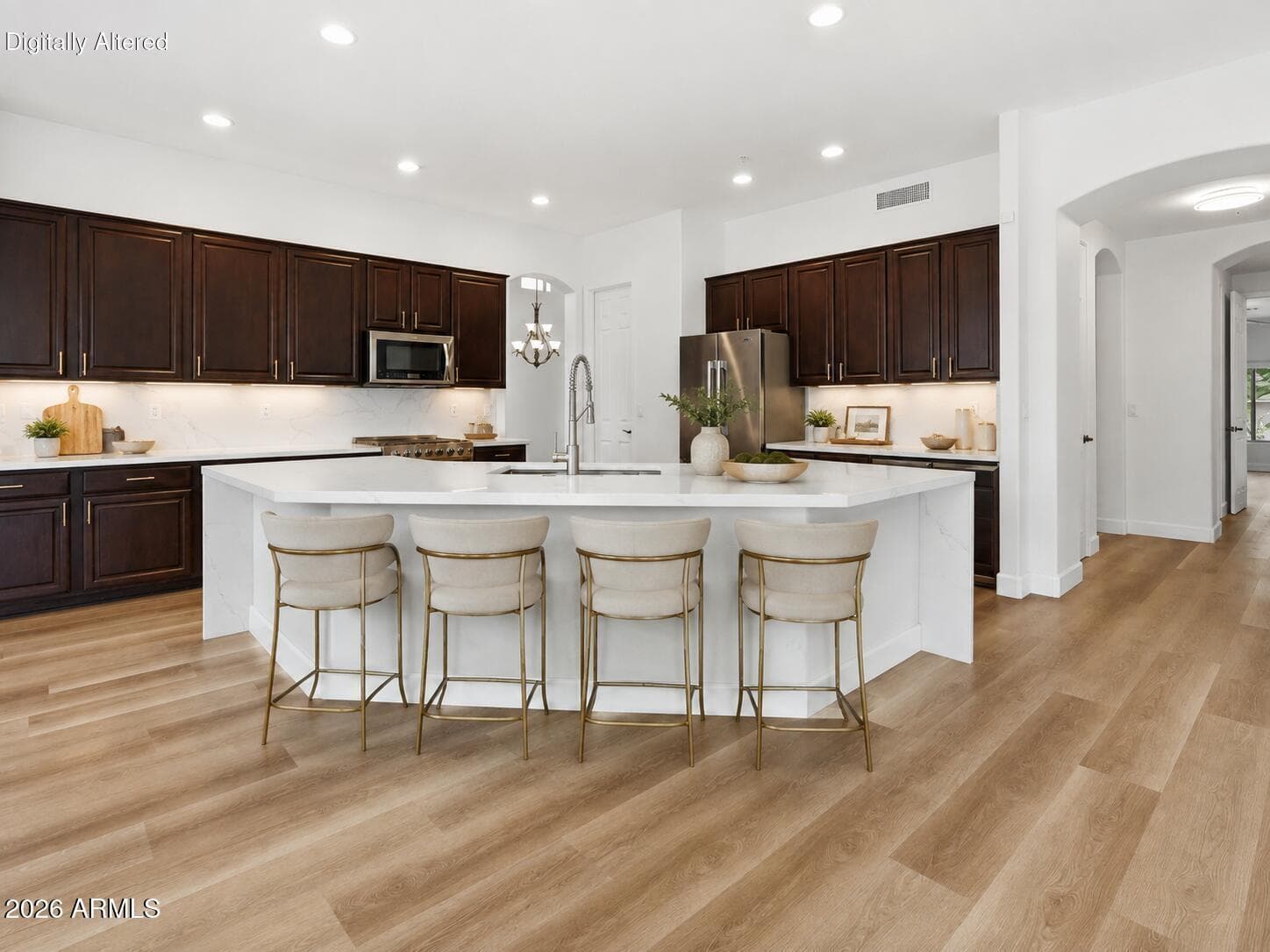 13547 E Estrella Avenue — photo 5