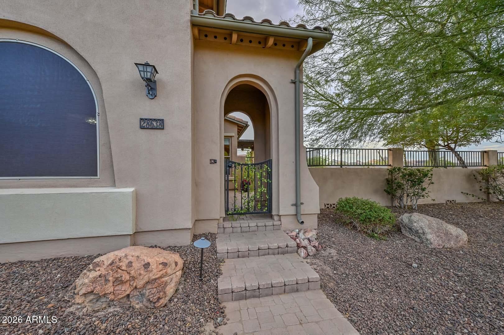 28638 N 68th Drive — photo 7