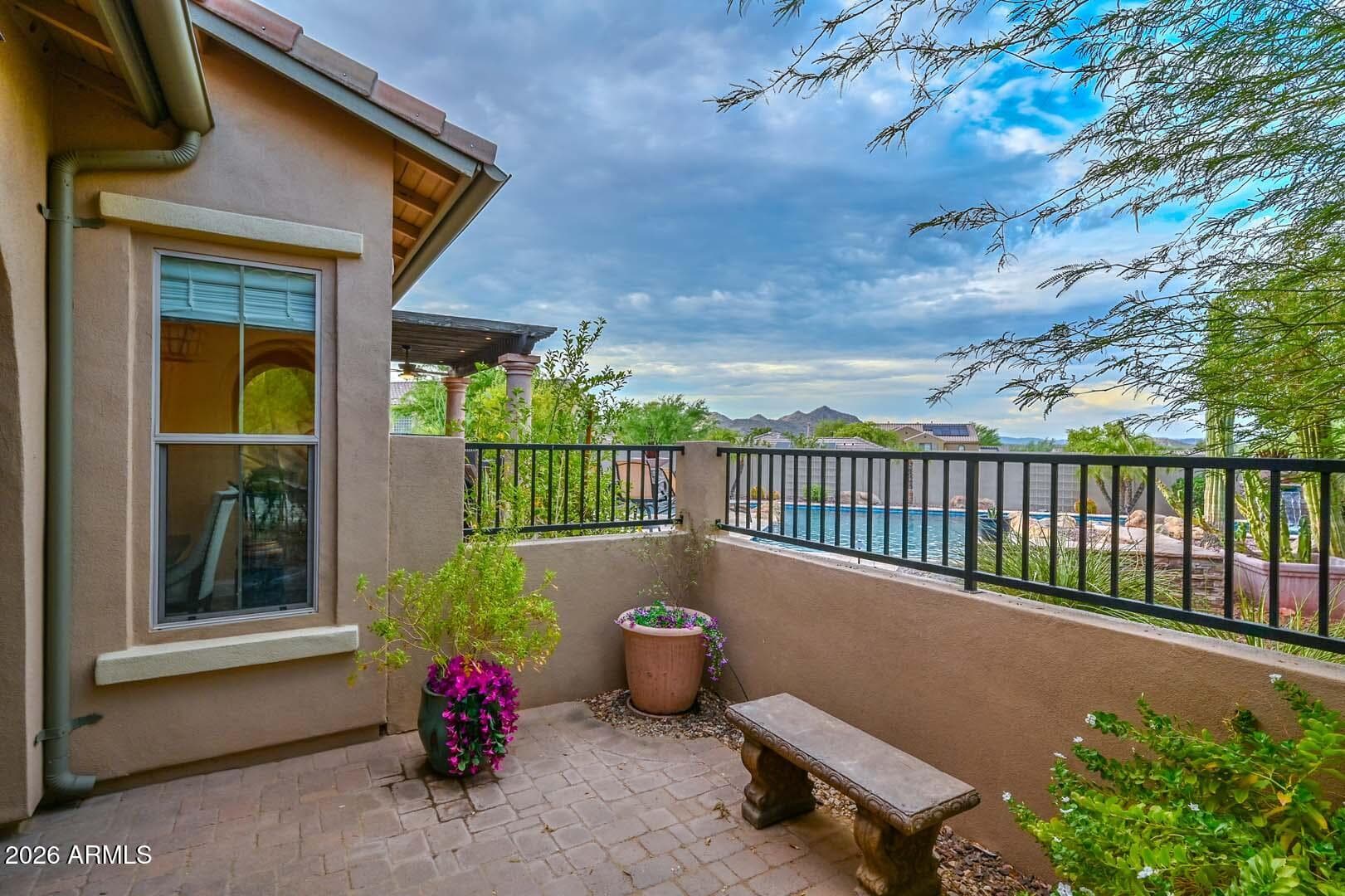 28638 N 68th Drive — photo 8