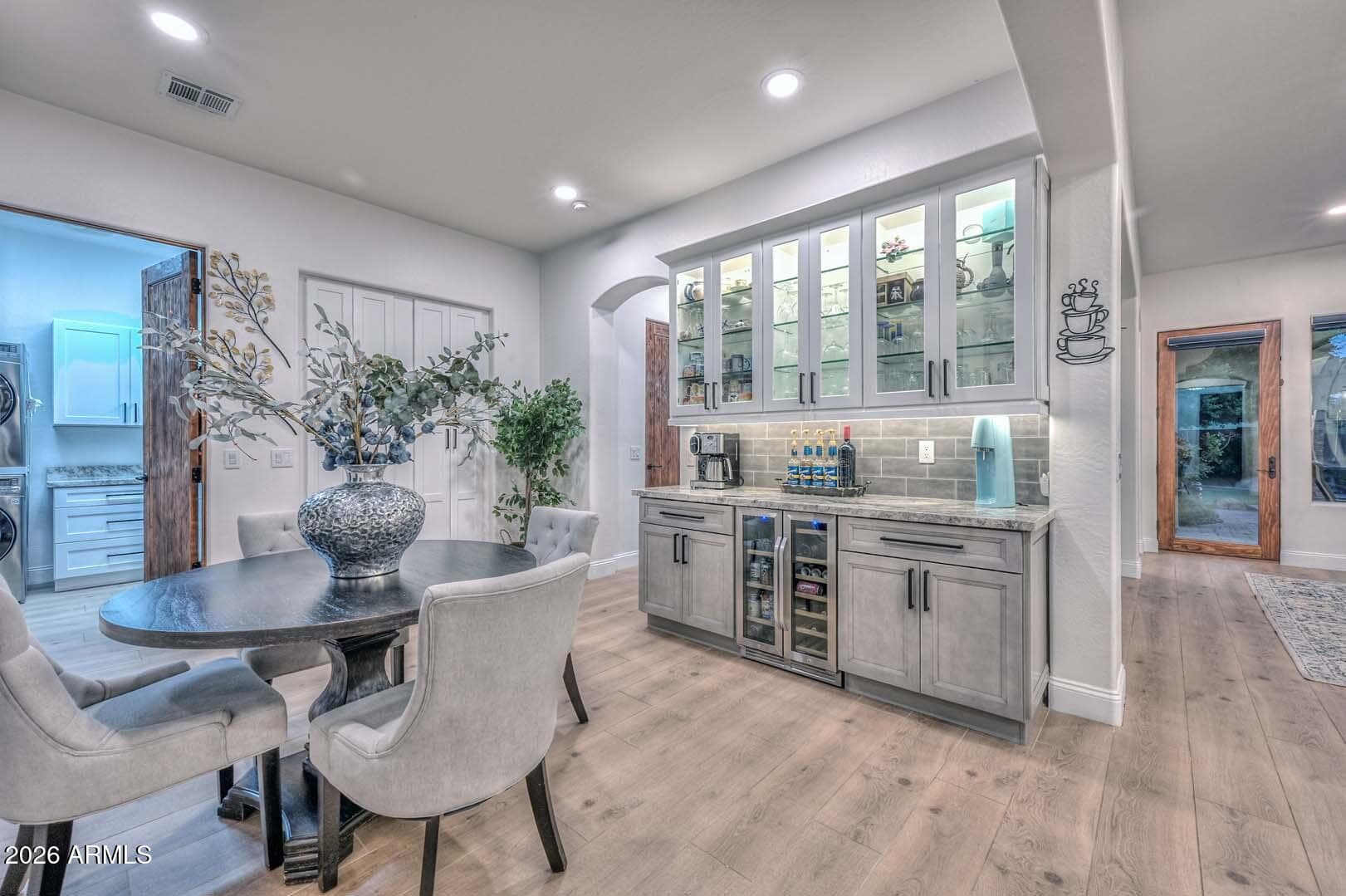 28638 N 68th Drive — photo 3