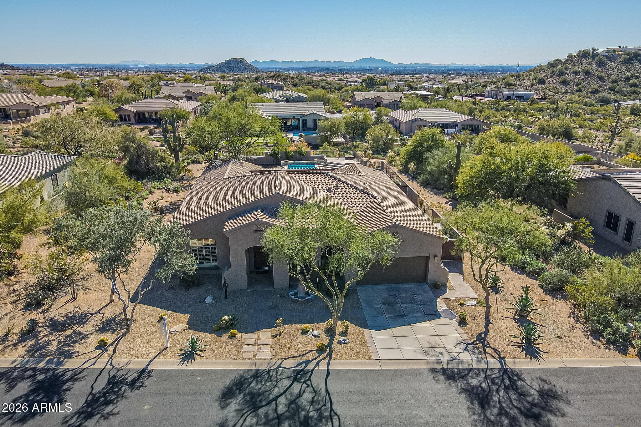 8721 E Nance Street — photo 3