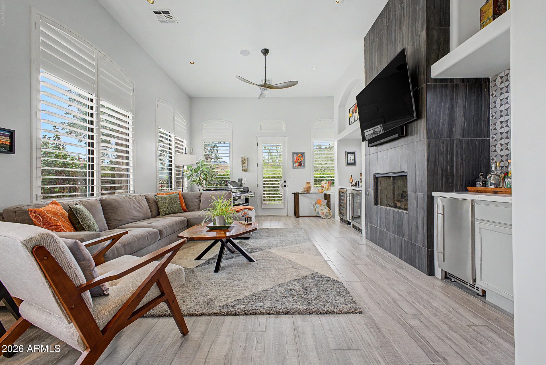 7199 E Ridgeview Place 105 — photo 3