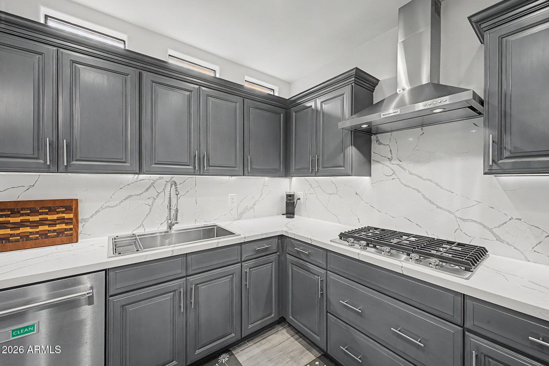 7199 E Ridgeview Place 105 — photo 8