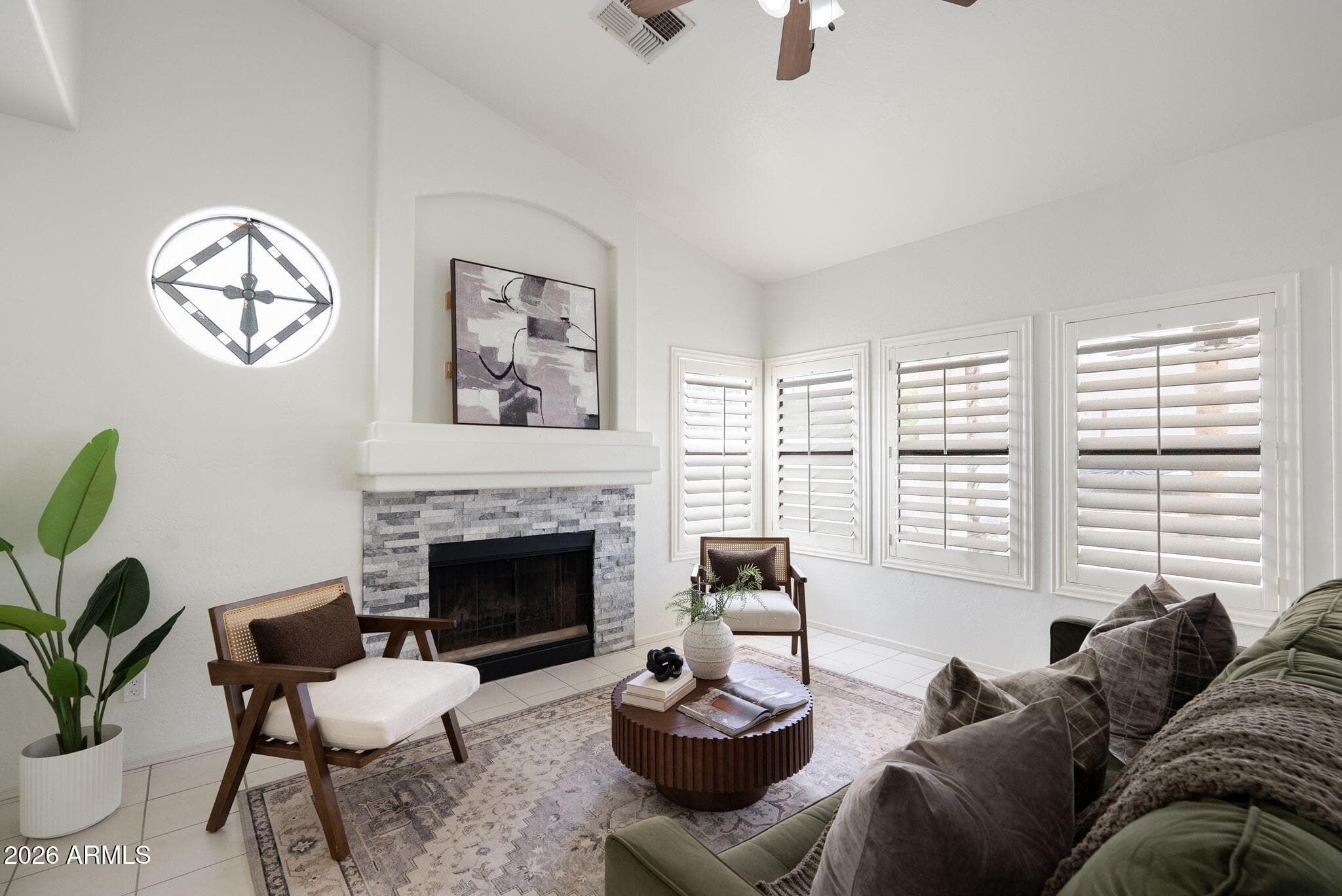 12315 N 53rd Drive — photo 8
