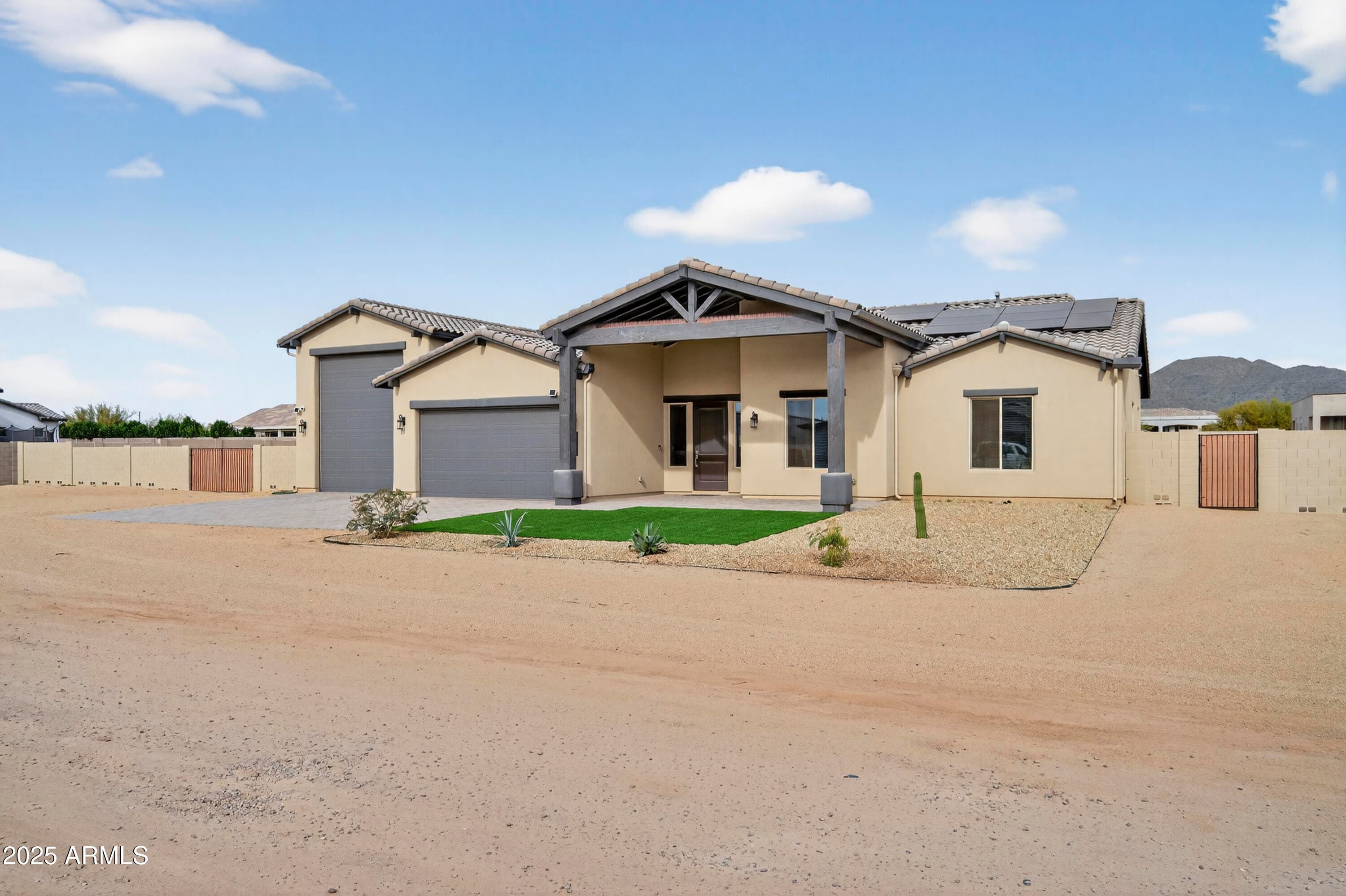 2120 W Tanya Trail — photo 4