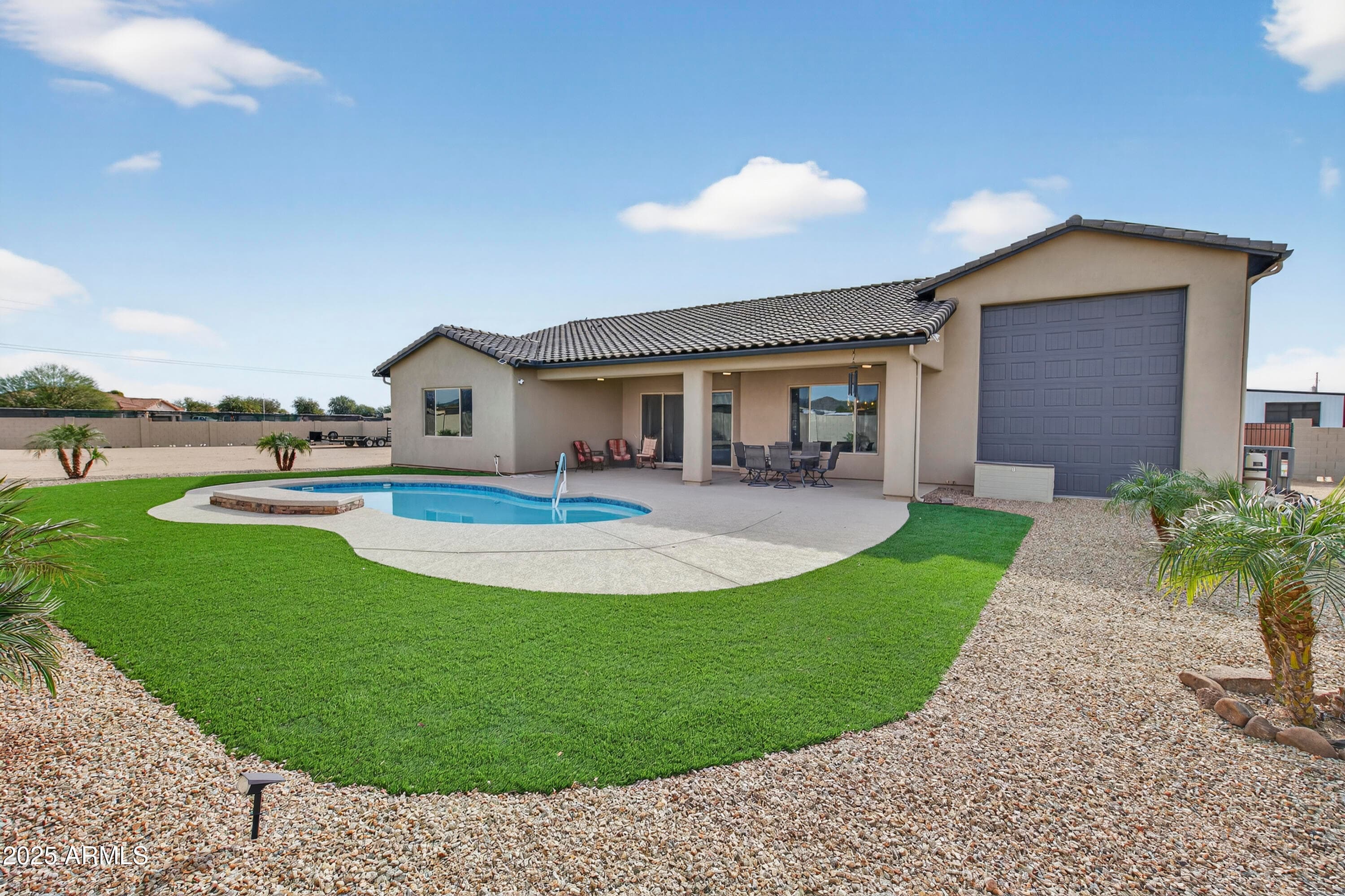 2120 W Tanya Trail — photo 5