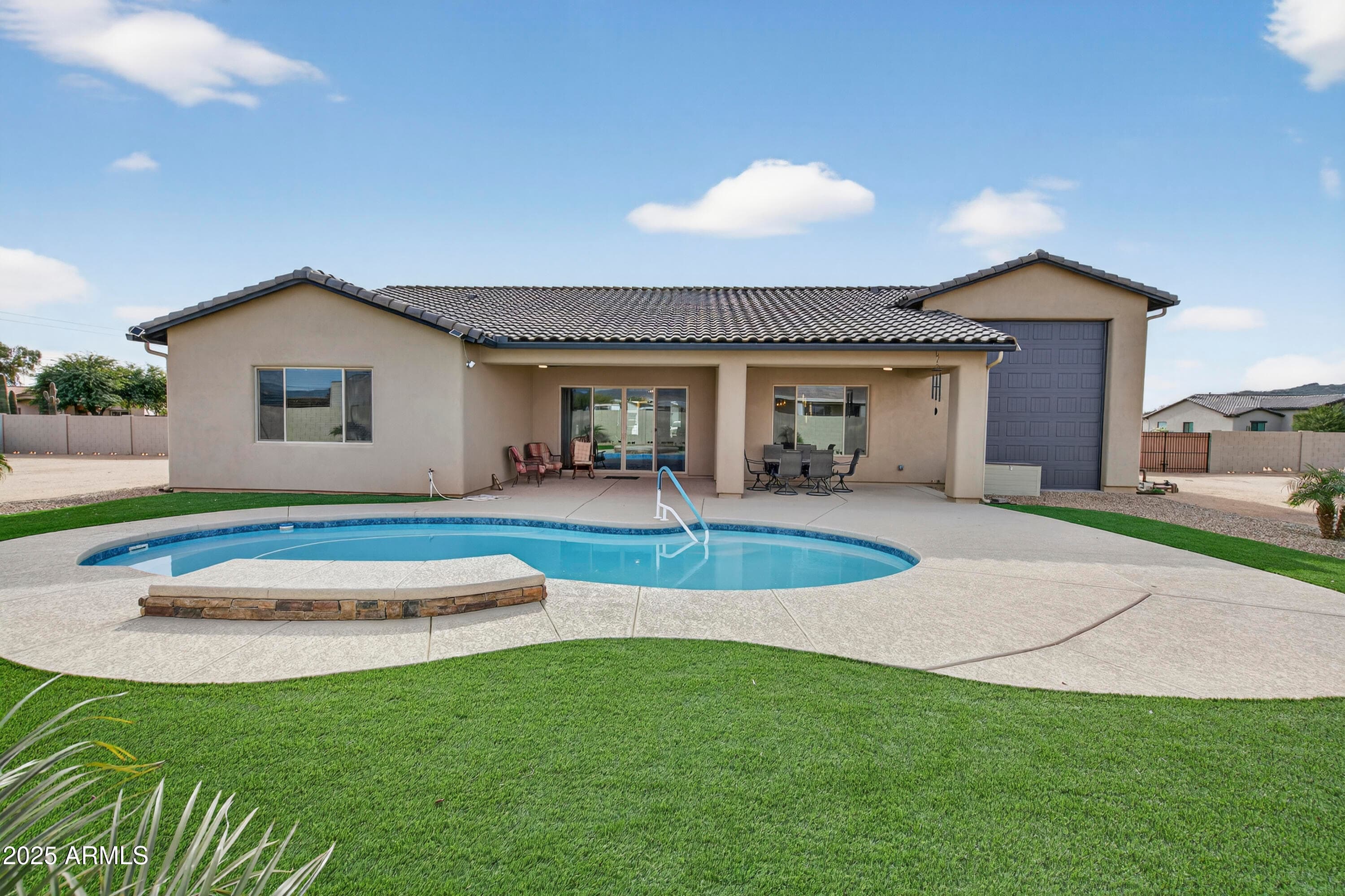 2120 W Tanya Trail — photo 6