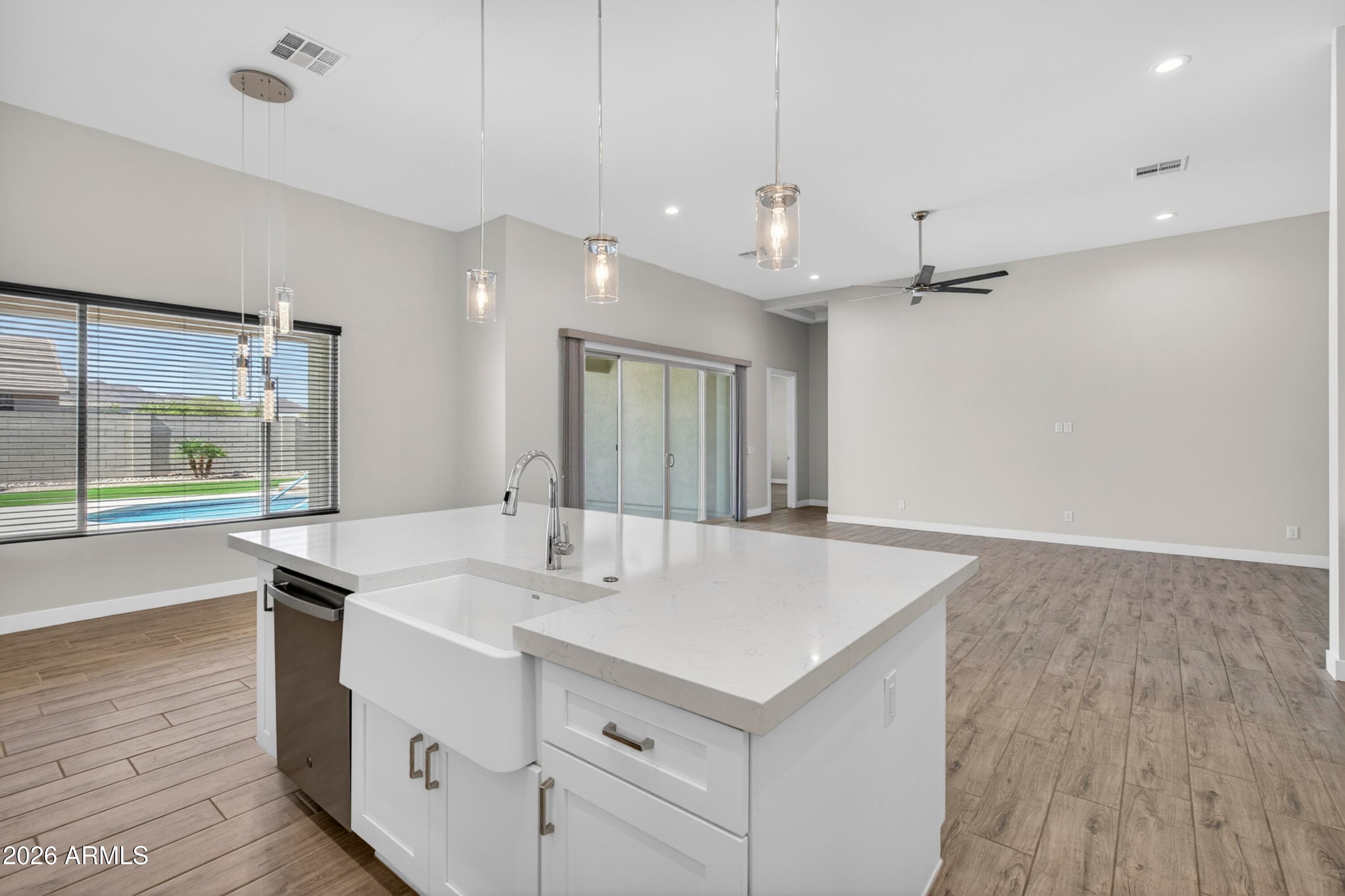 2120 W Tanya Trail — photo 8