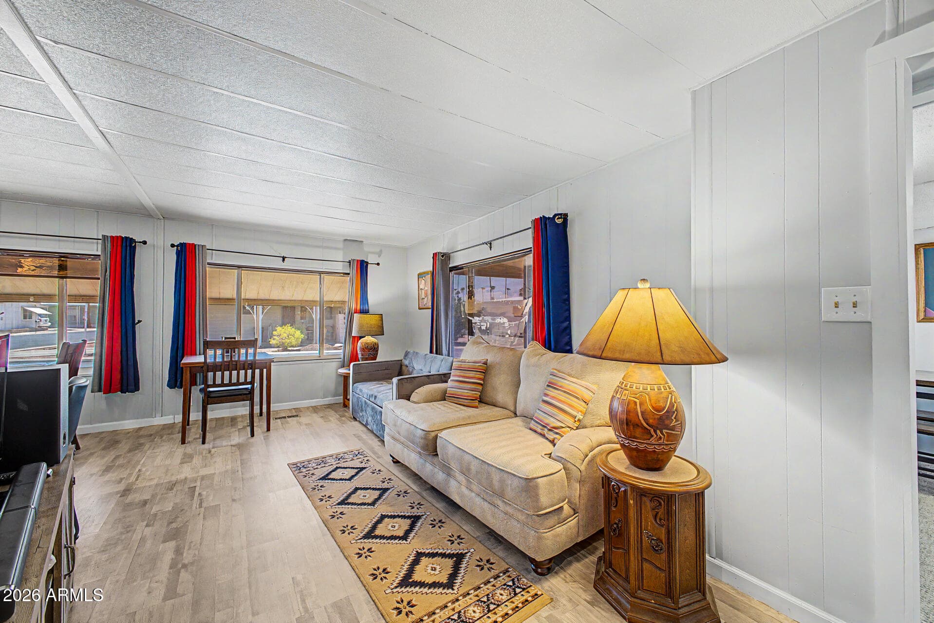 2700 E Allred Avenue R87 — photo 3