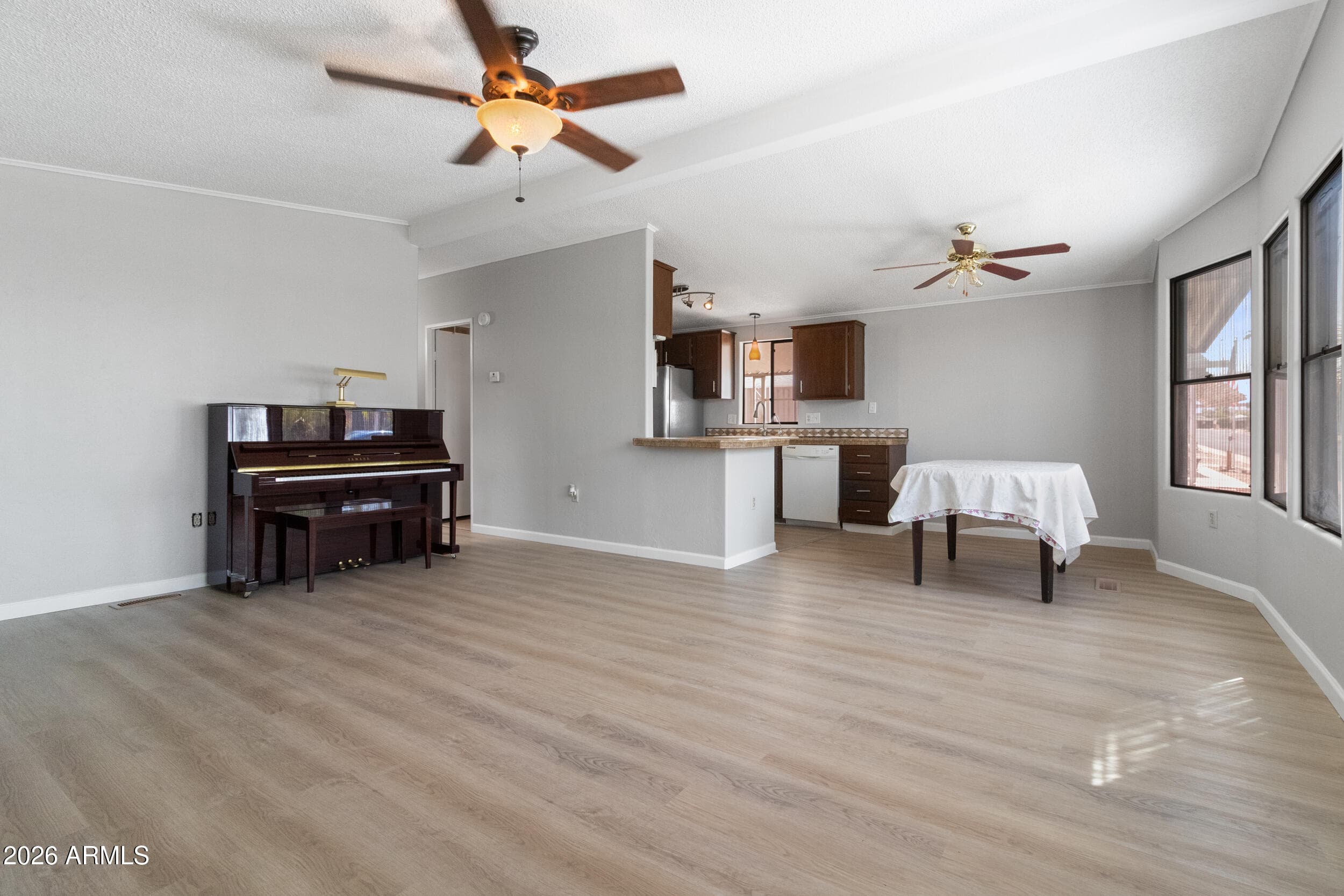 8103 E Southern Avenue 66 — photo 7