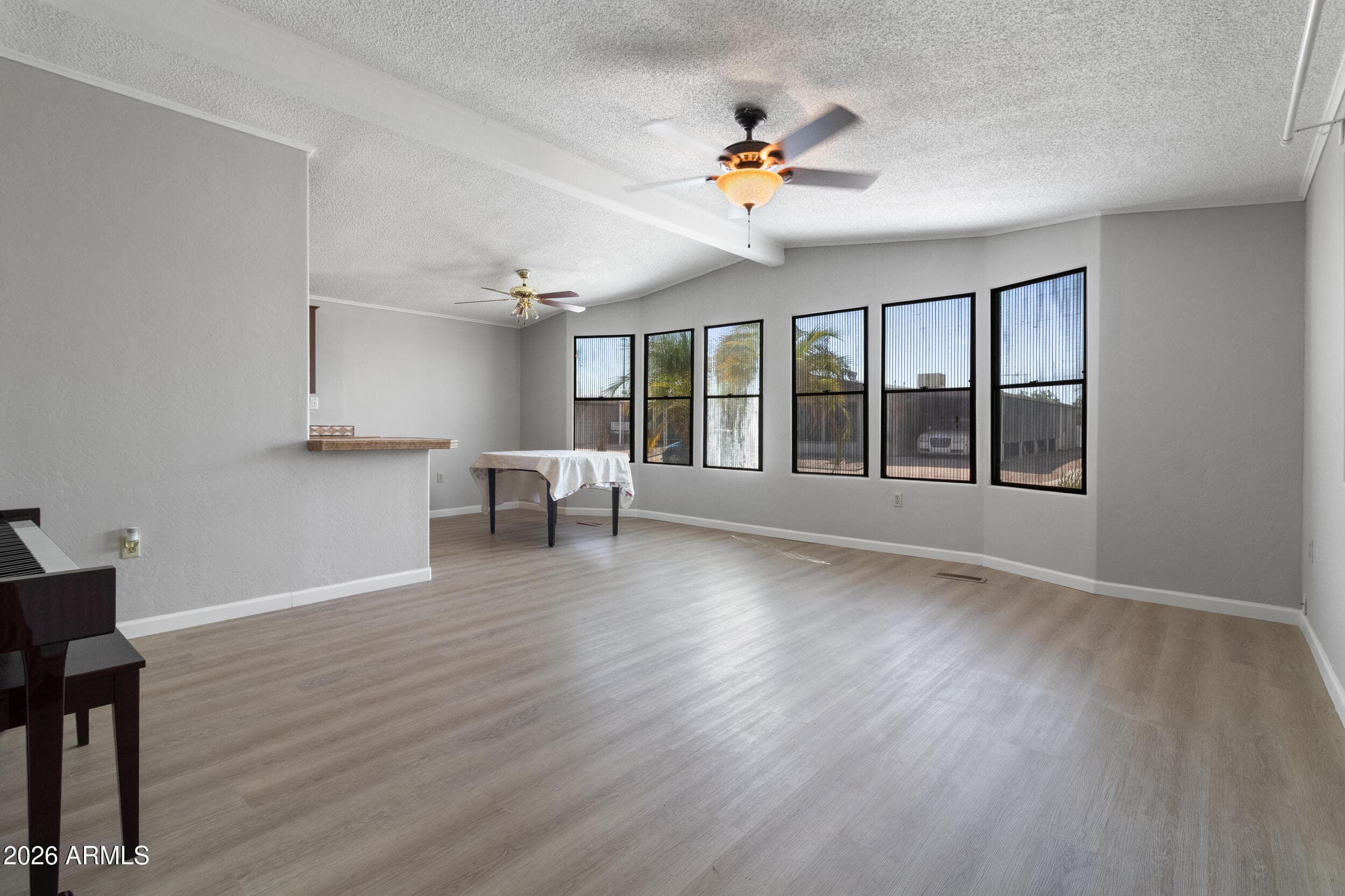 8103 E Southern Avenue 66 — photo 5