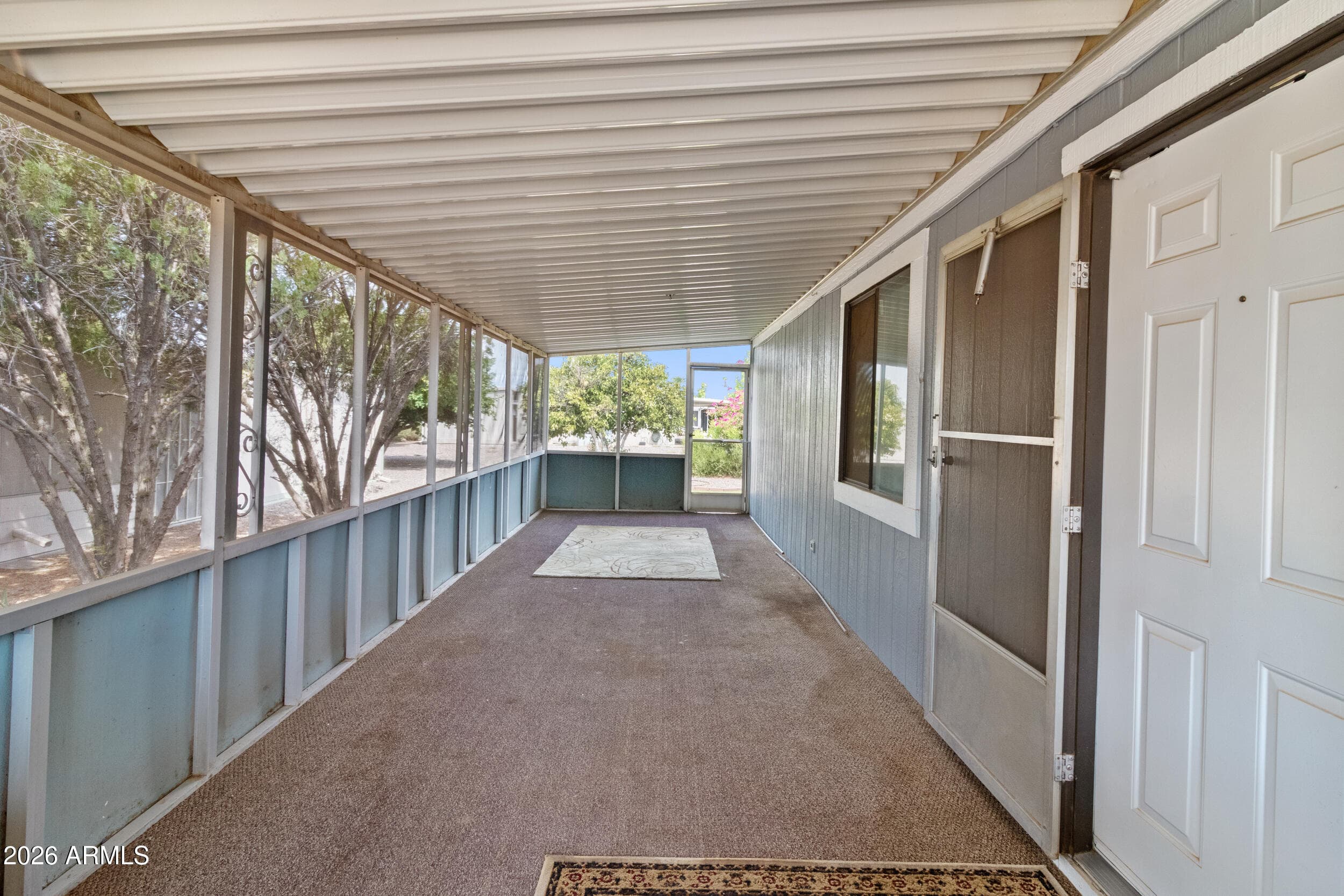 8103 E Southern Avenue 66 — photo 4