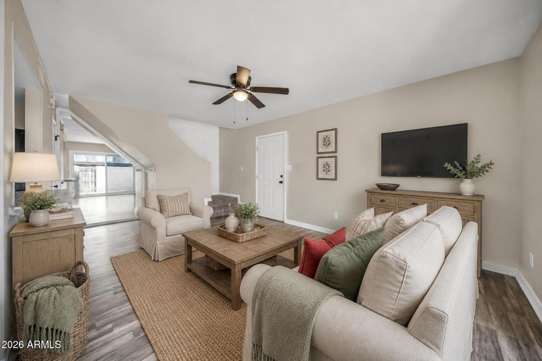 8121 N 32nd Drive — photo 5