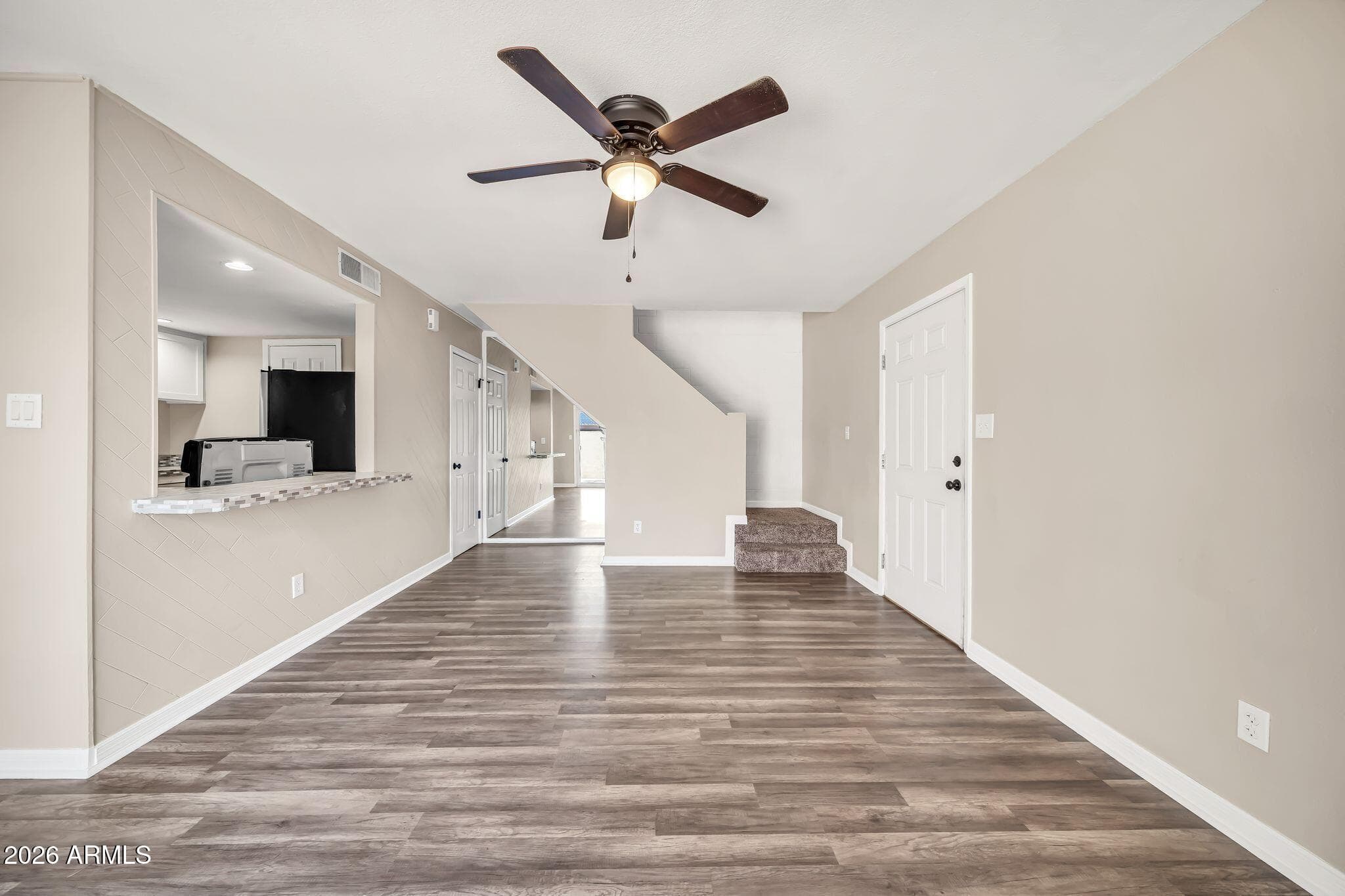 8121 N 32nd Drive — photo 6