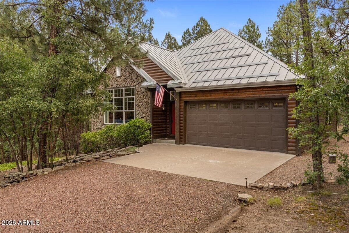 14 County Road 2135 — photo 6