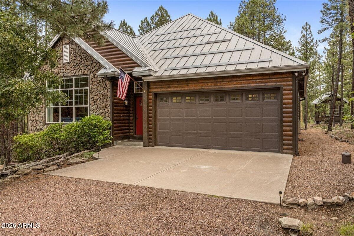 14 County Road 2135 — photo 5