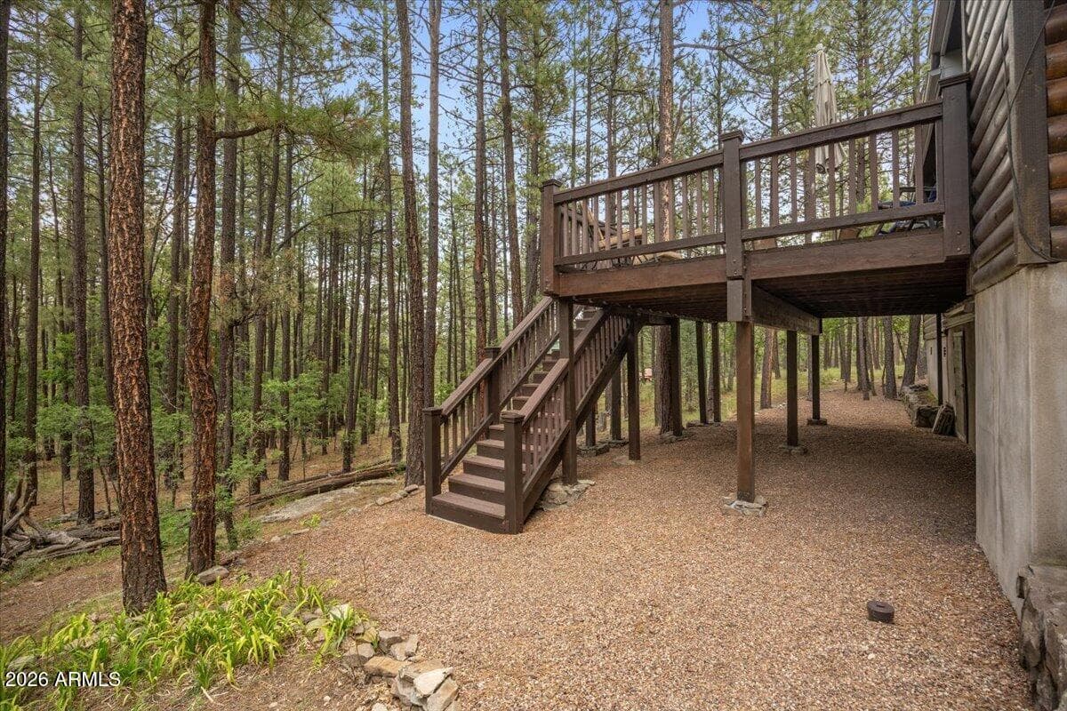 14 County Road 2135 — photo 7