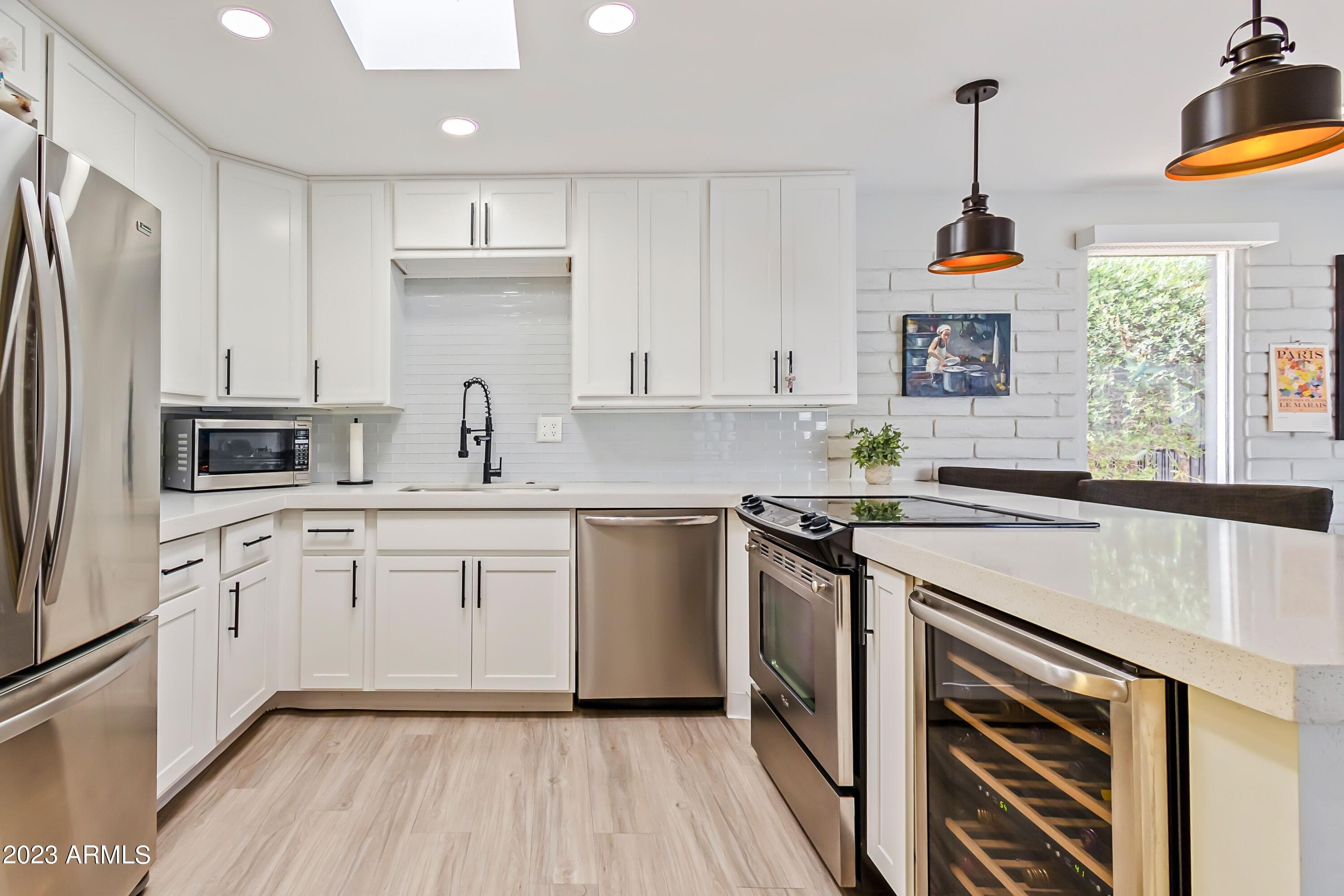 5028 N 34th Street Unit 7 — photo 5