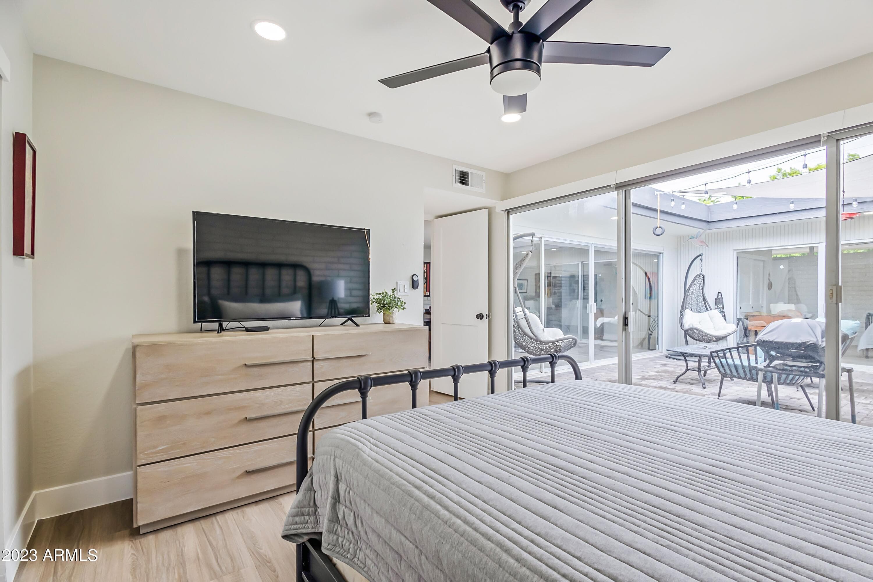 5028 N 34th Street Unit 7 — photo 8