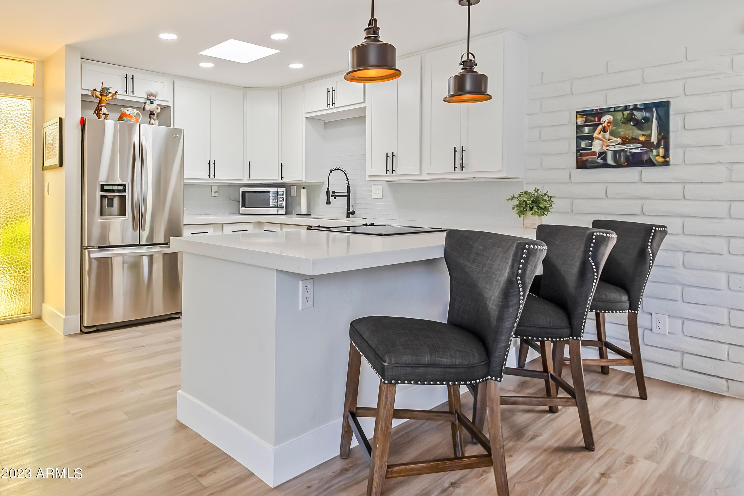 5028 N 34th Street Unit 7 — photo 6