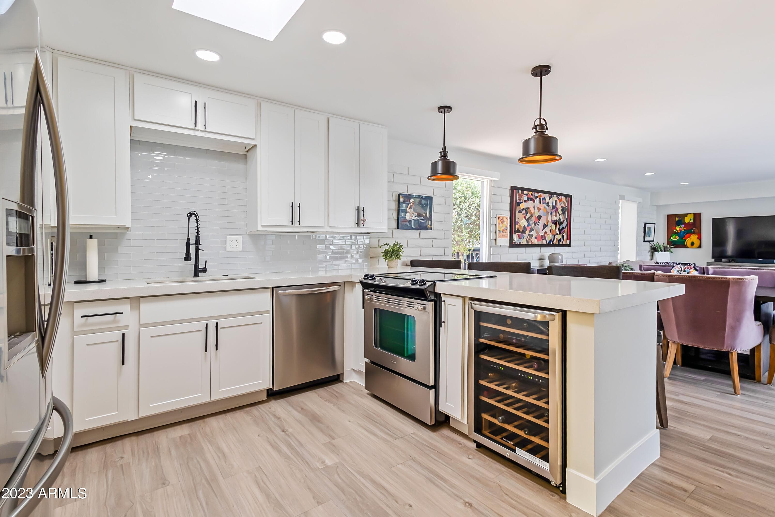 5028 N 34th Street Unit 7 — photo 4