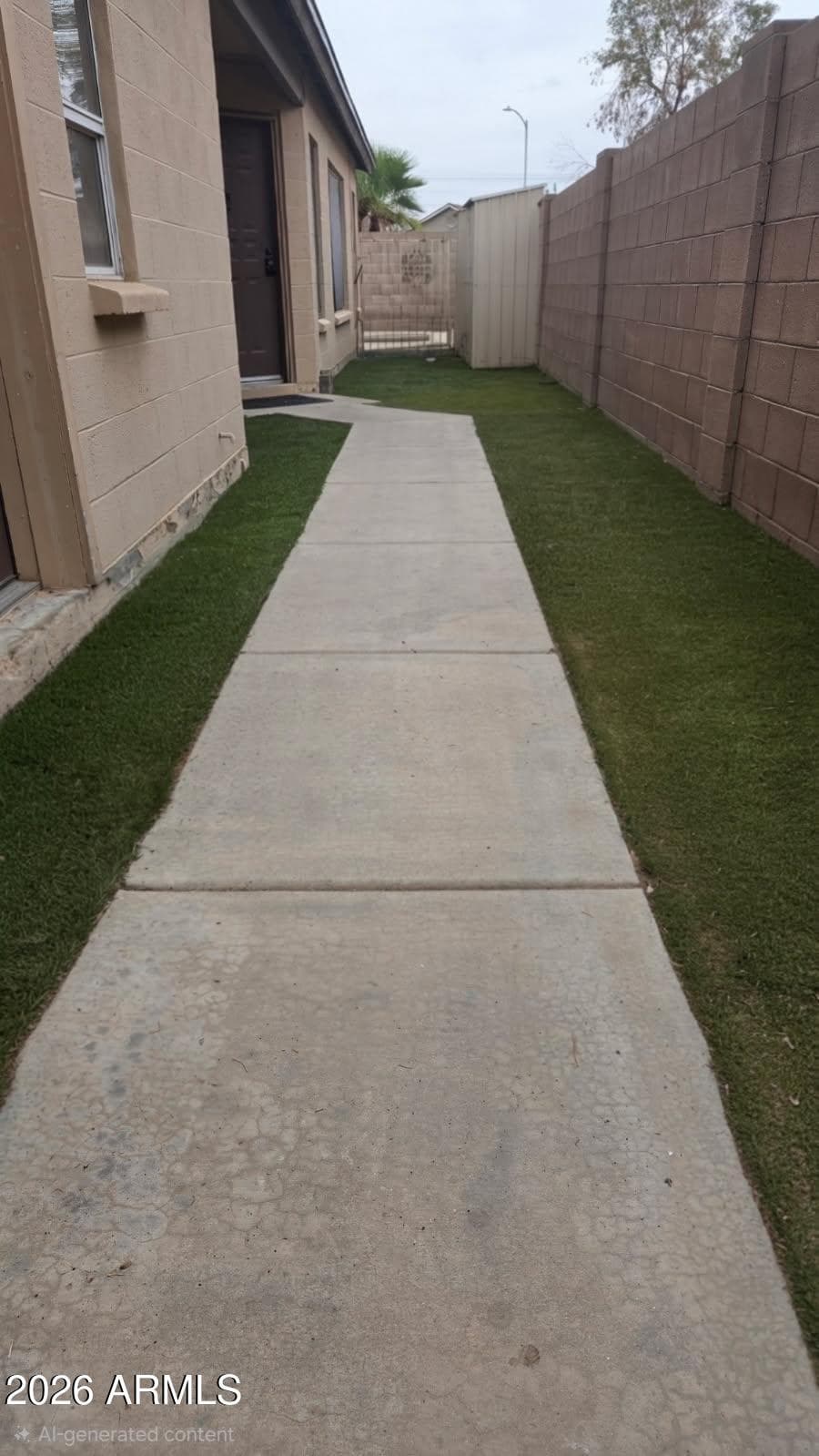 8574 N 110th Avenue — photo 3