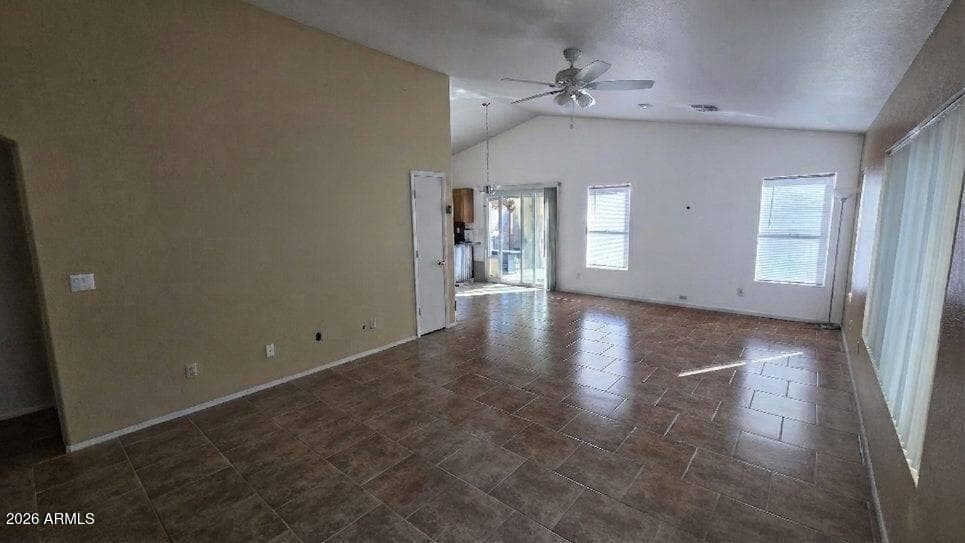 8574 N 110th Avenue — photo 5