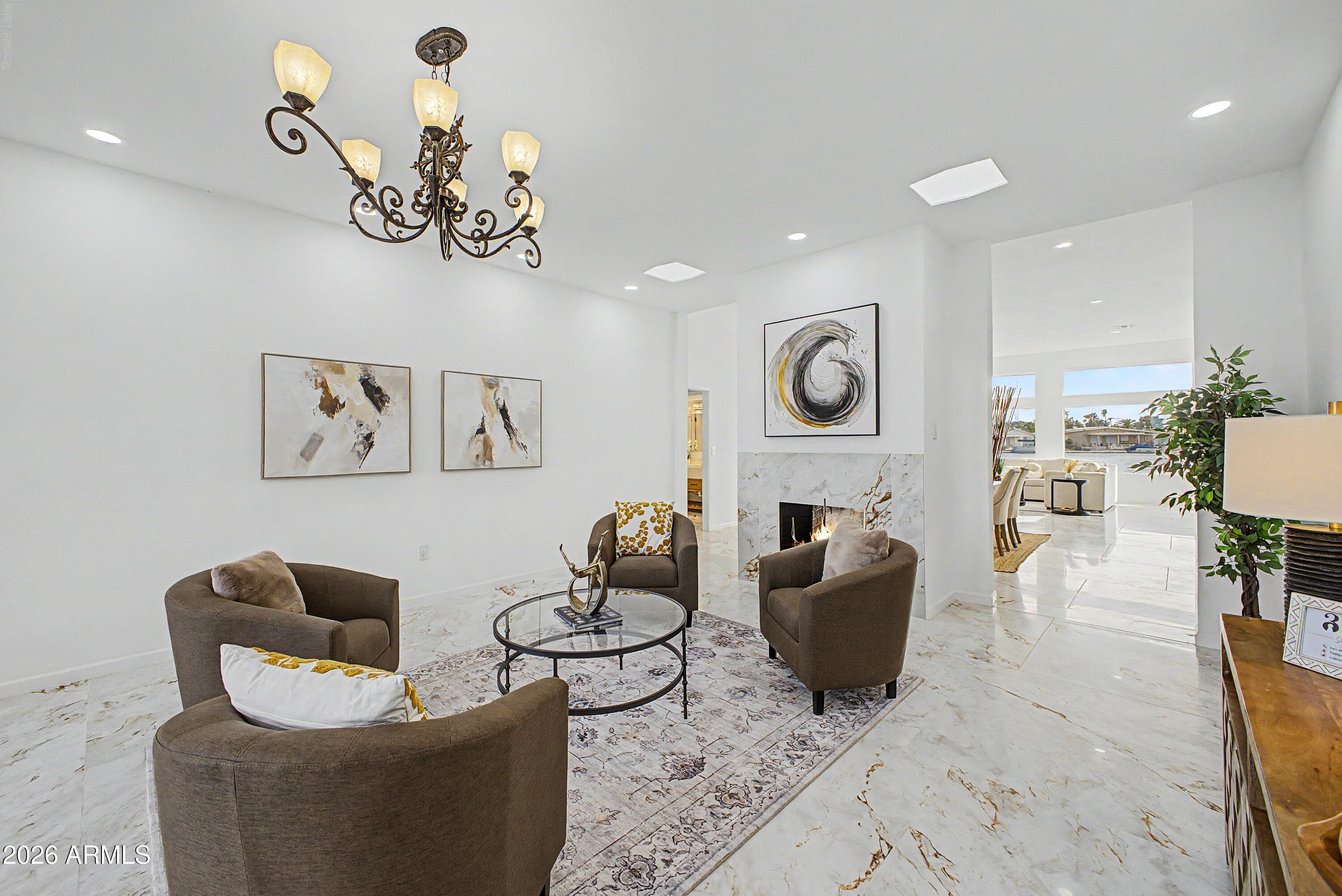 10601 W Bayside Road — photo 3