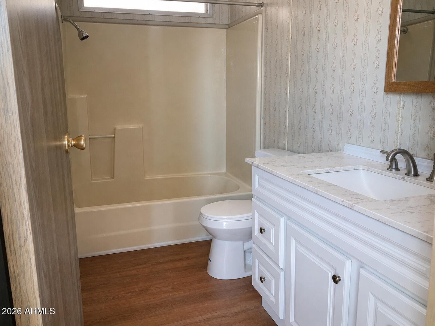 2292 N Ironwood Drive 82 — photo 4