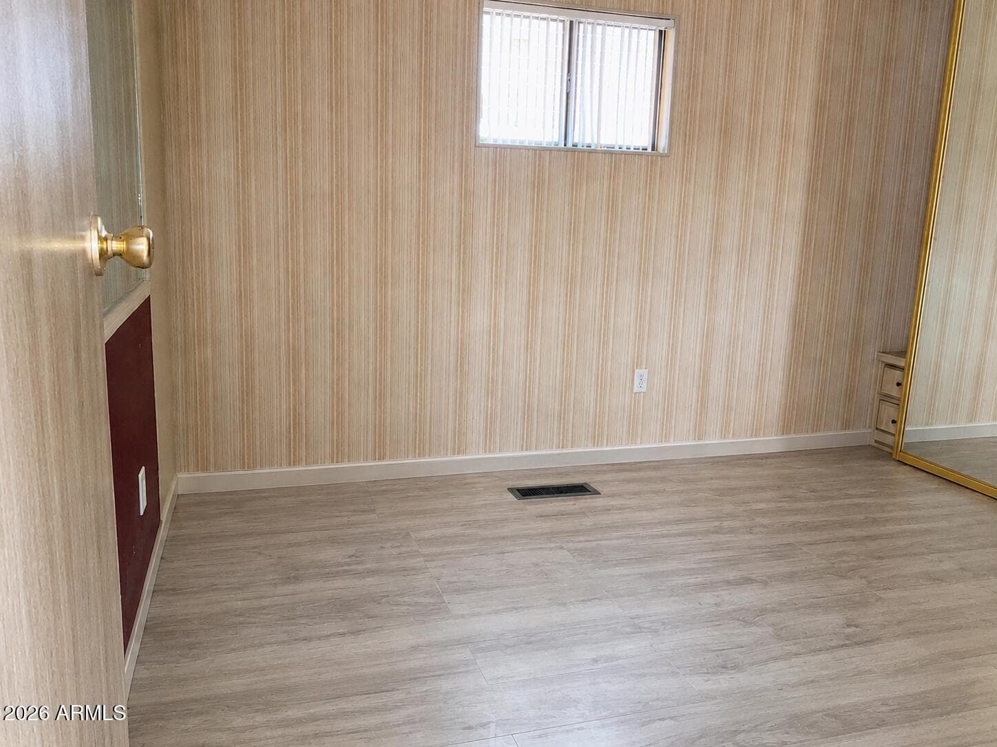 2292 N Ironwood Drive 82 — photo 5