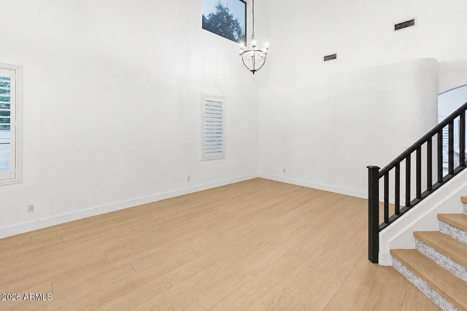 4984 S Cobblestone Street — photo 3