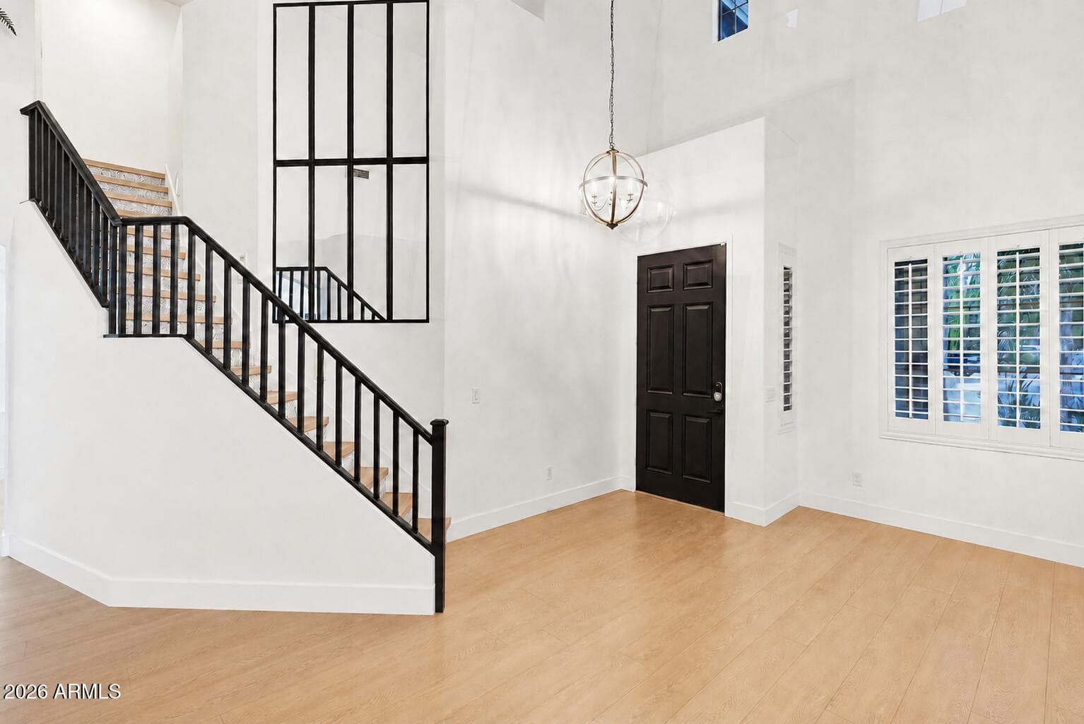 4984 S Cobblestone Street — photo 6