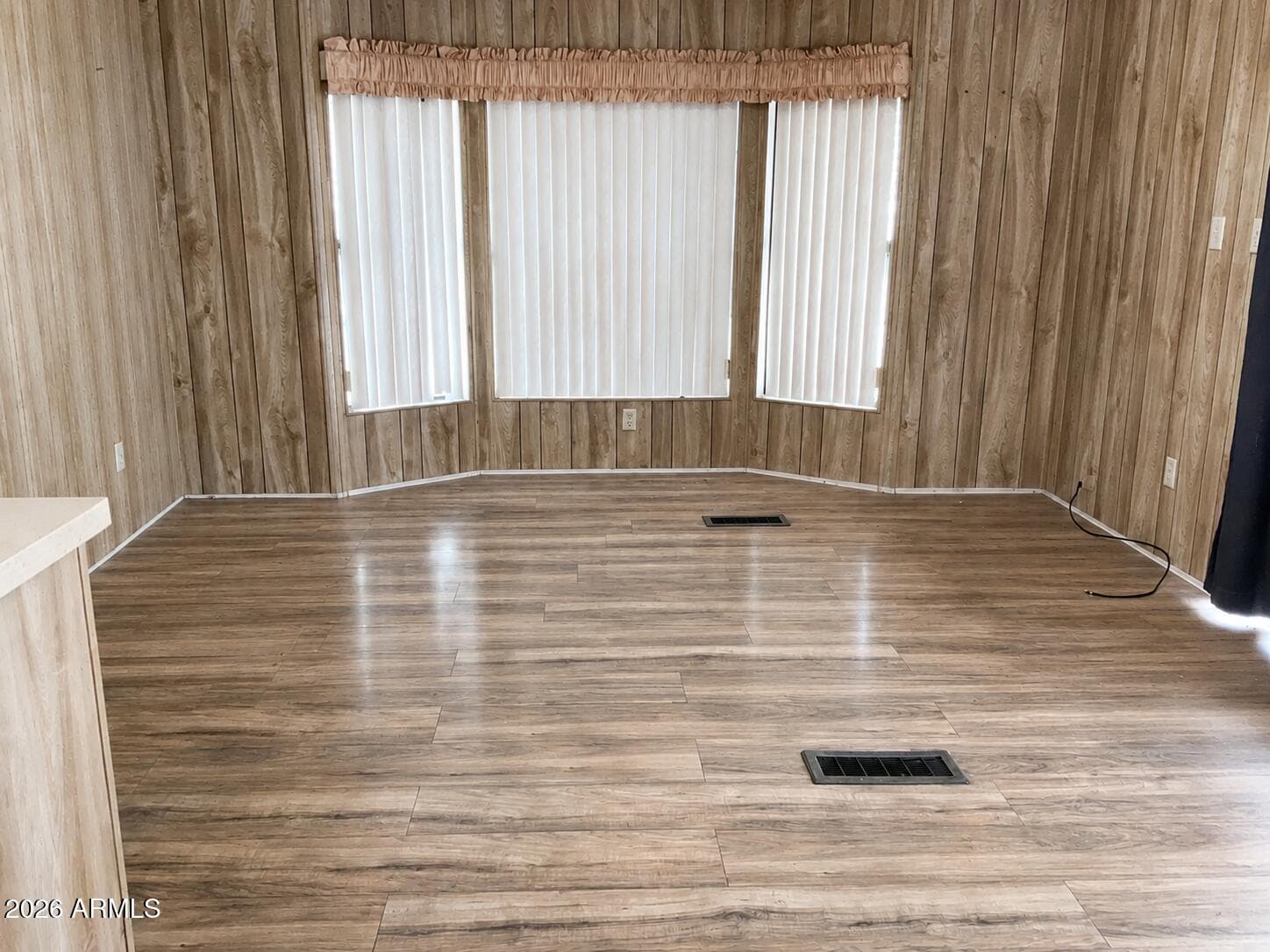 2292 N Ironwood Drive 82 — photo 3