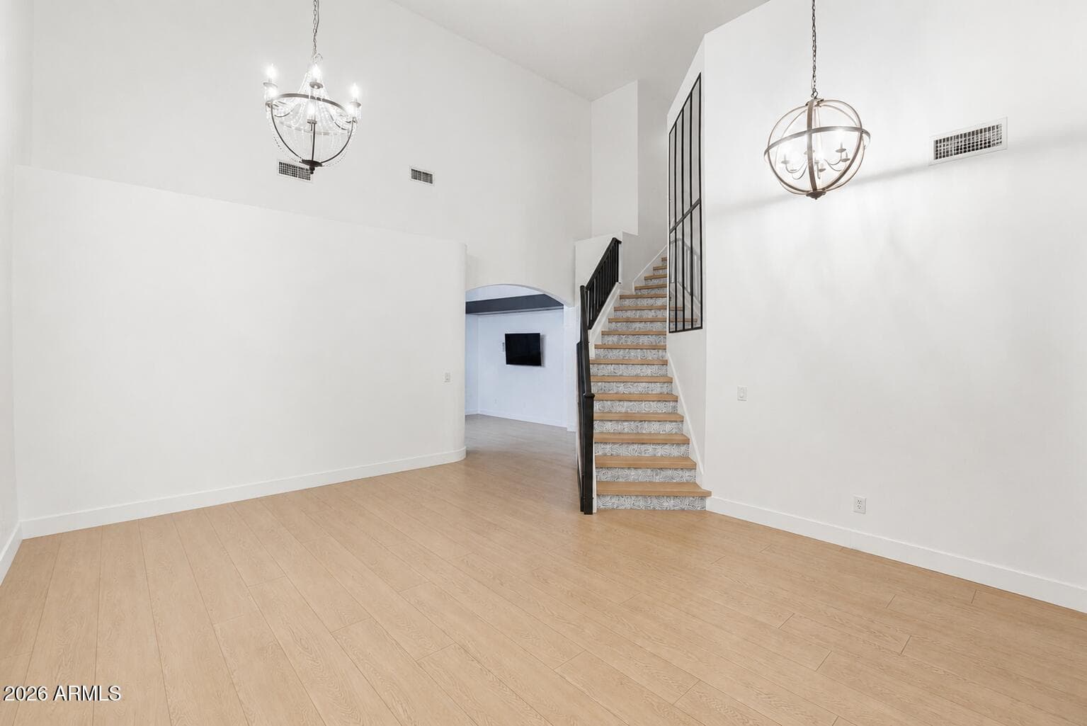 4984 S Cobblestone Street — photo 4