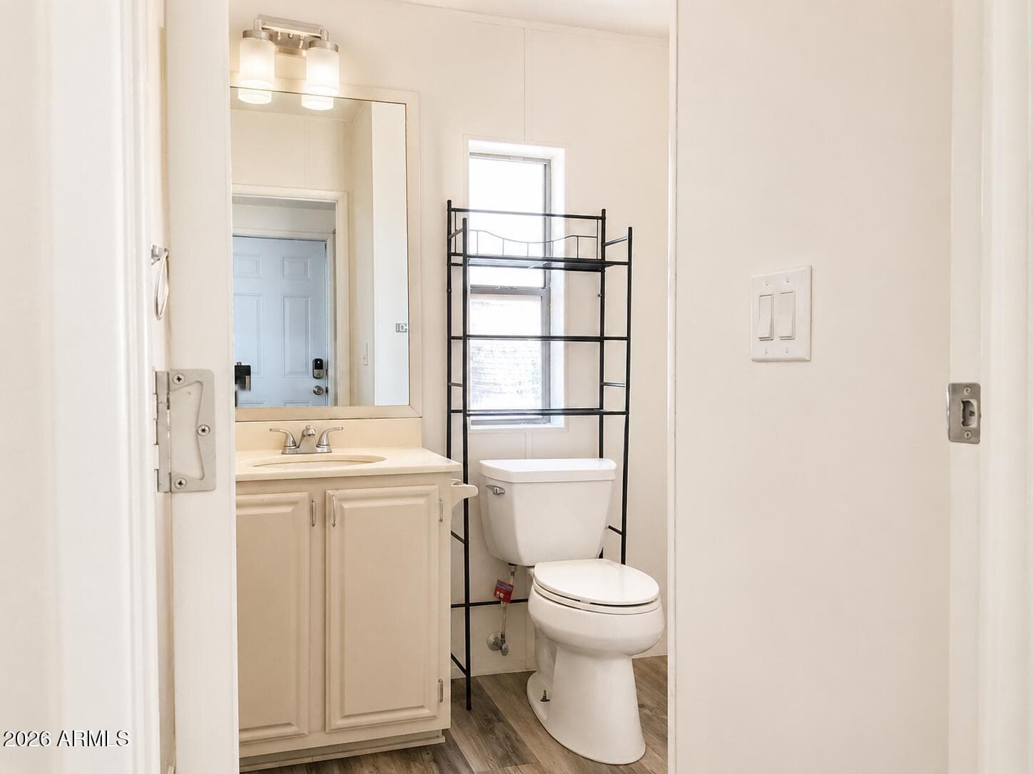 2292 N Ironwood Drive 109 — photo 7