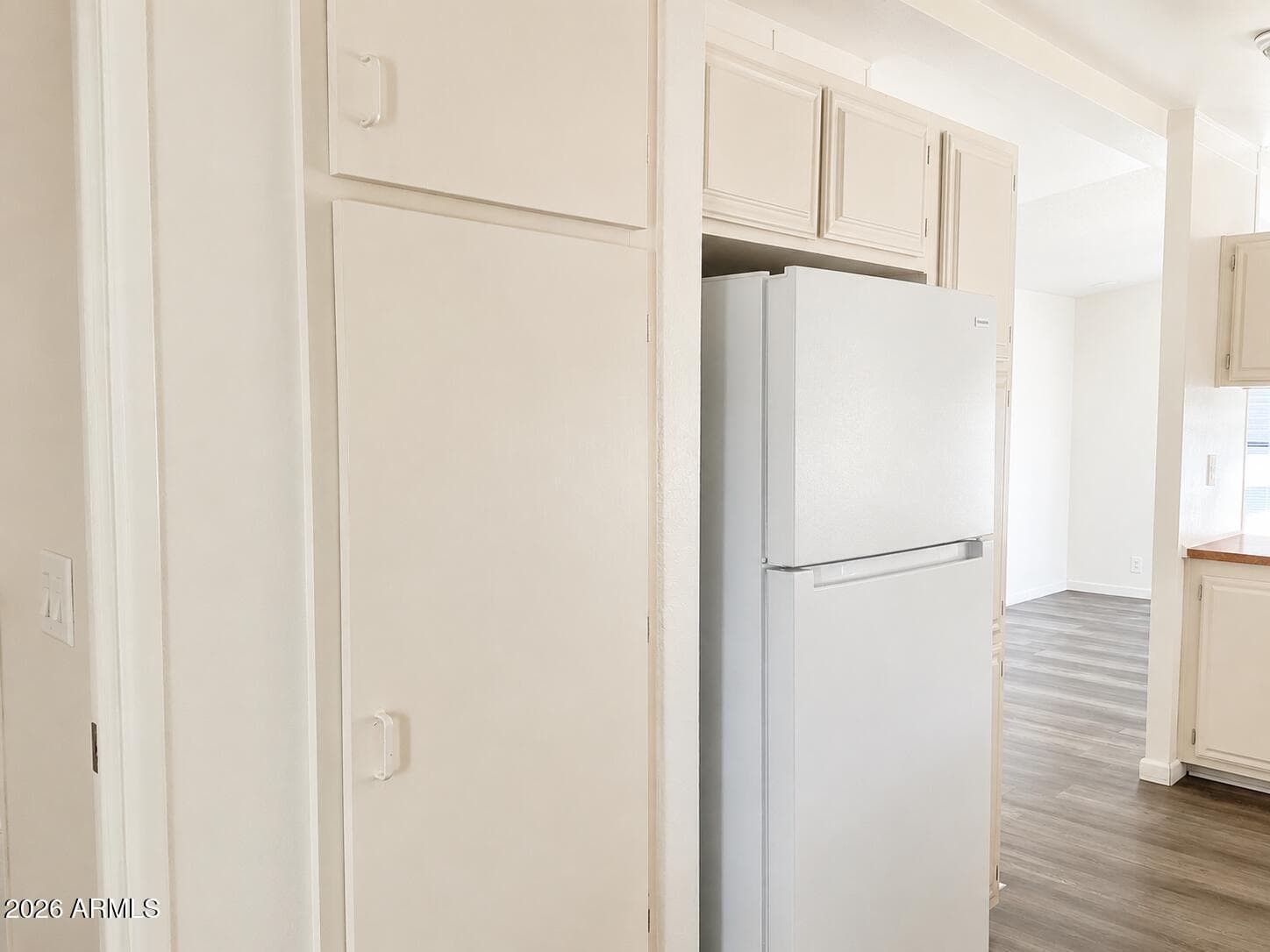 2292 N Ironwood Drive 109 — photo 5