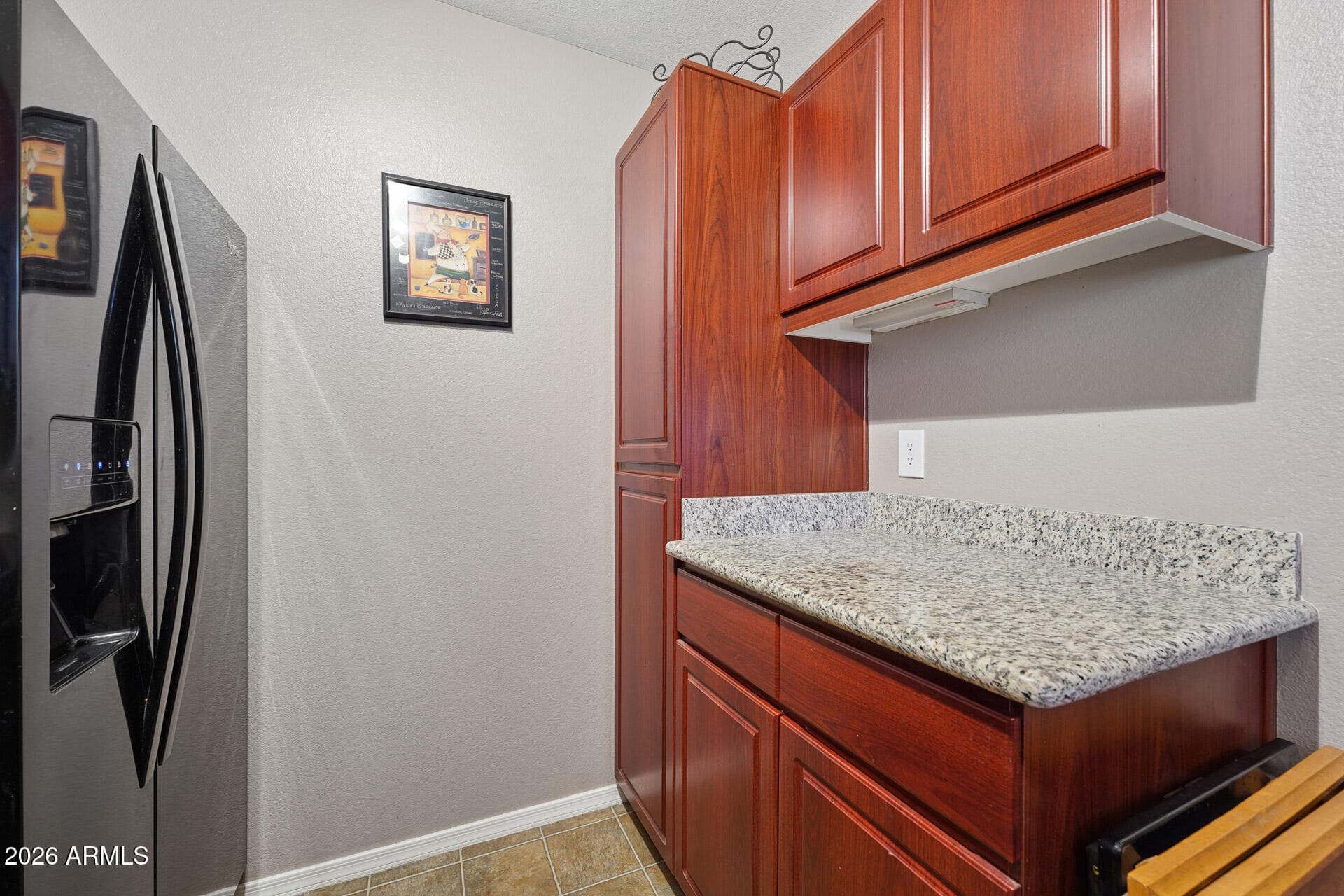 1880 E Morten Avenue 214 — photo 3