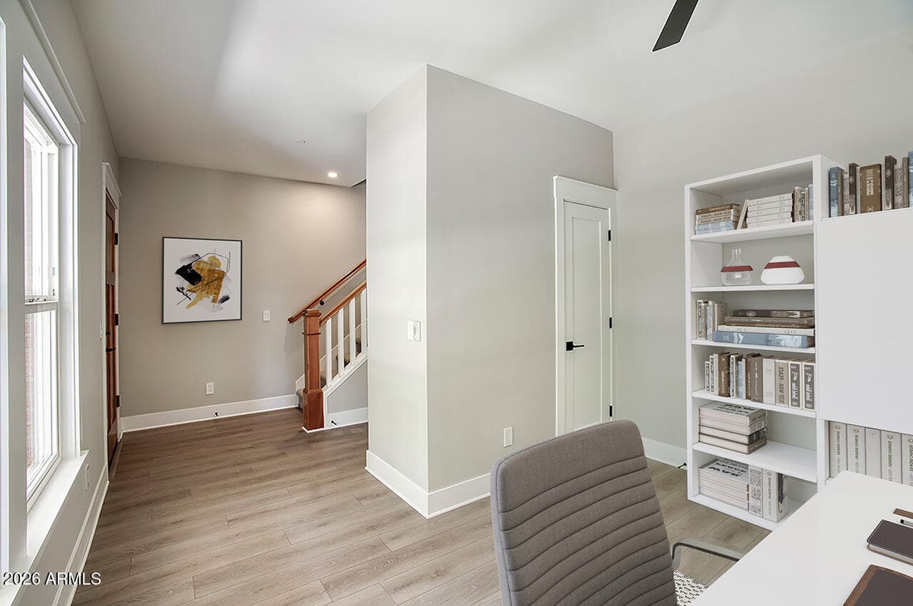806 N 2nd Avenue — photo 5
