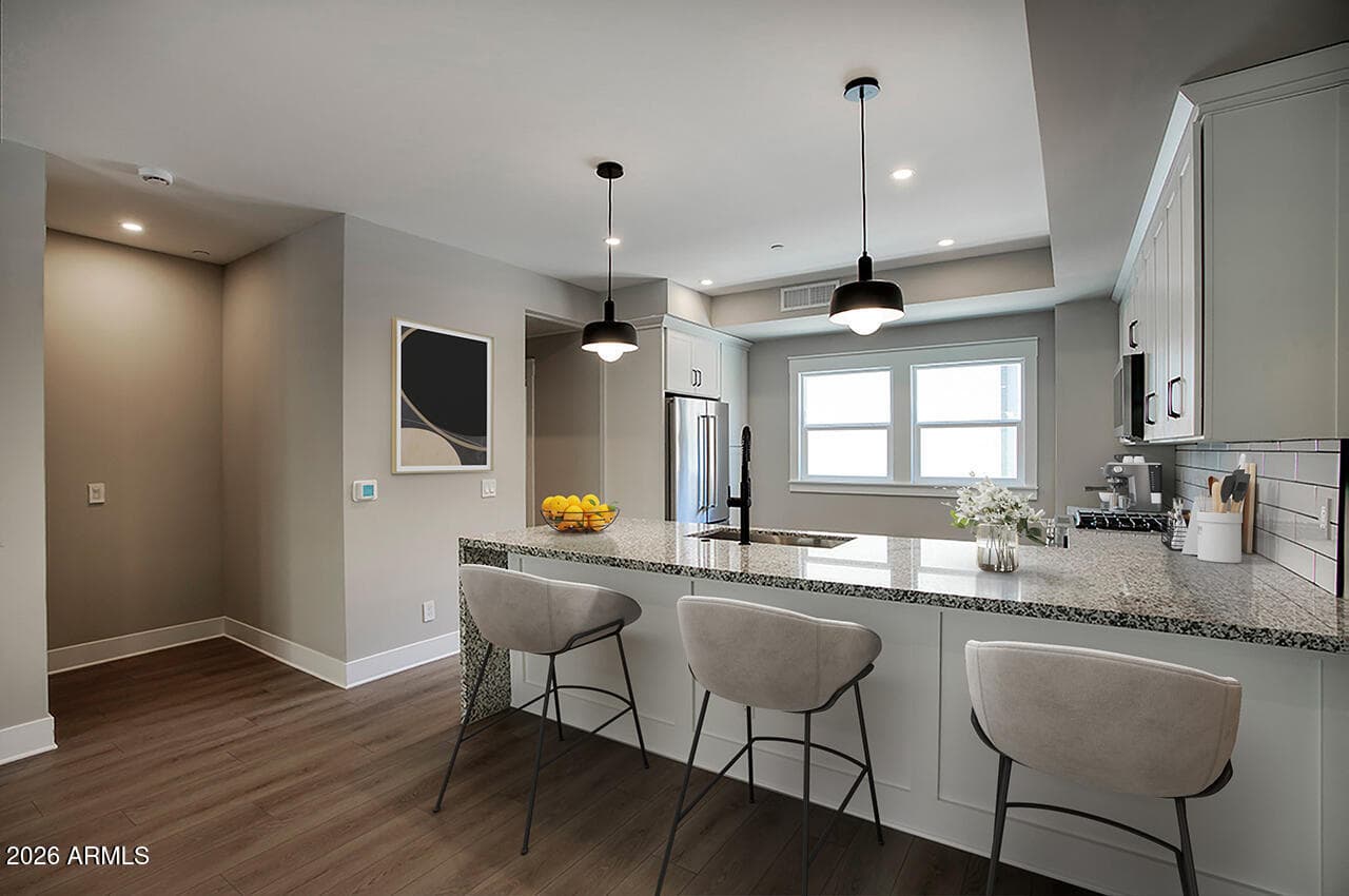 806 N 2nd Avenue — photo 7