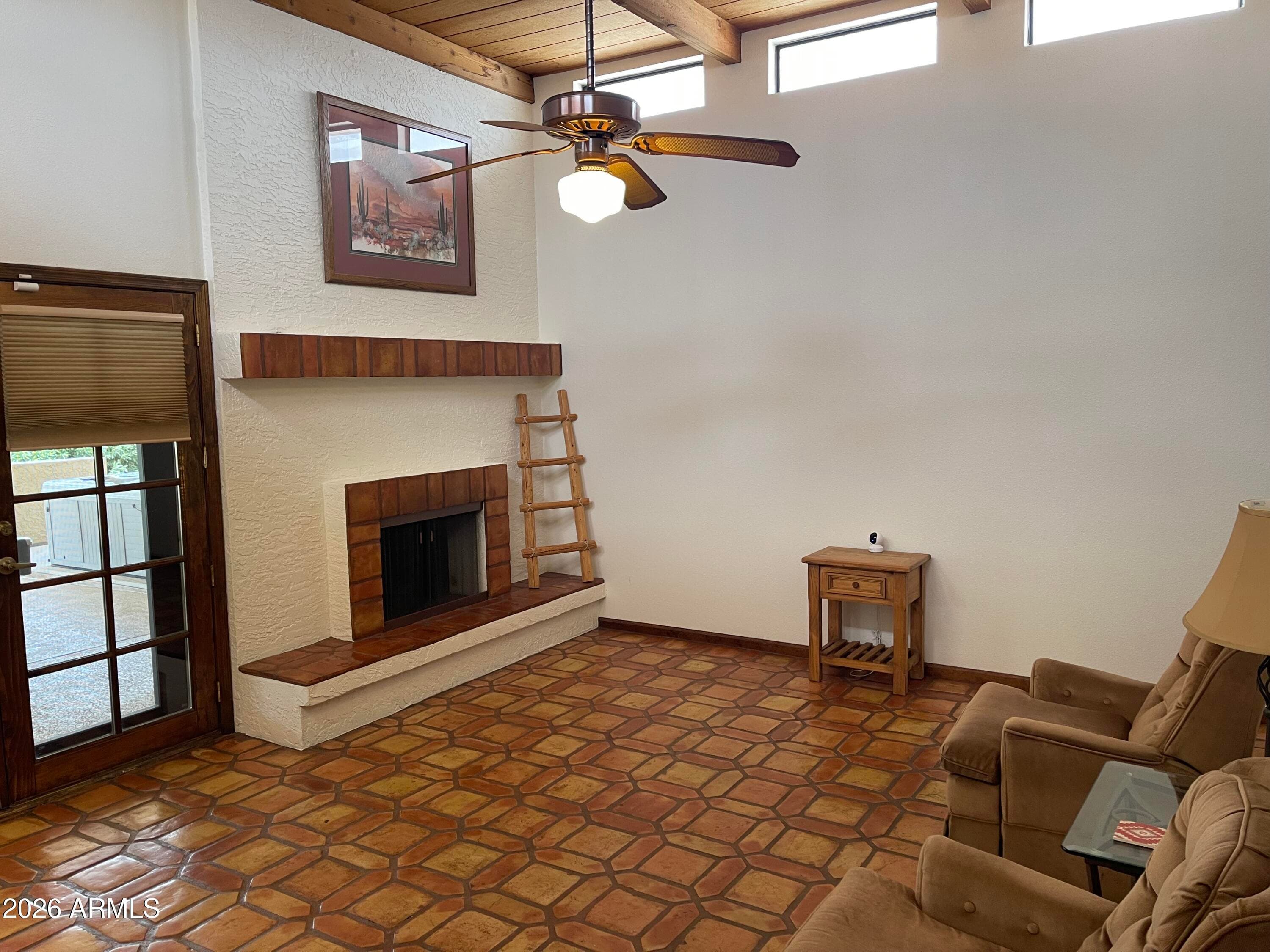 18018 N 66th Lane — photo 3