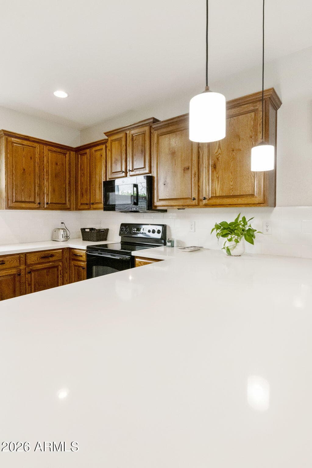 4284 E Sourwood Drive — photo 5